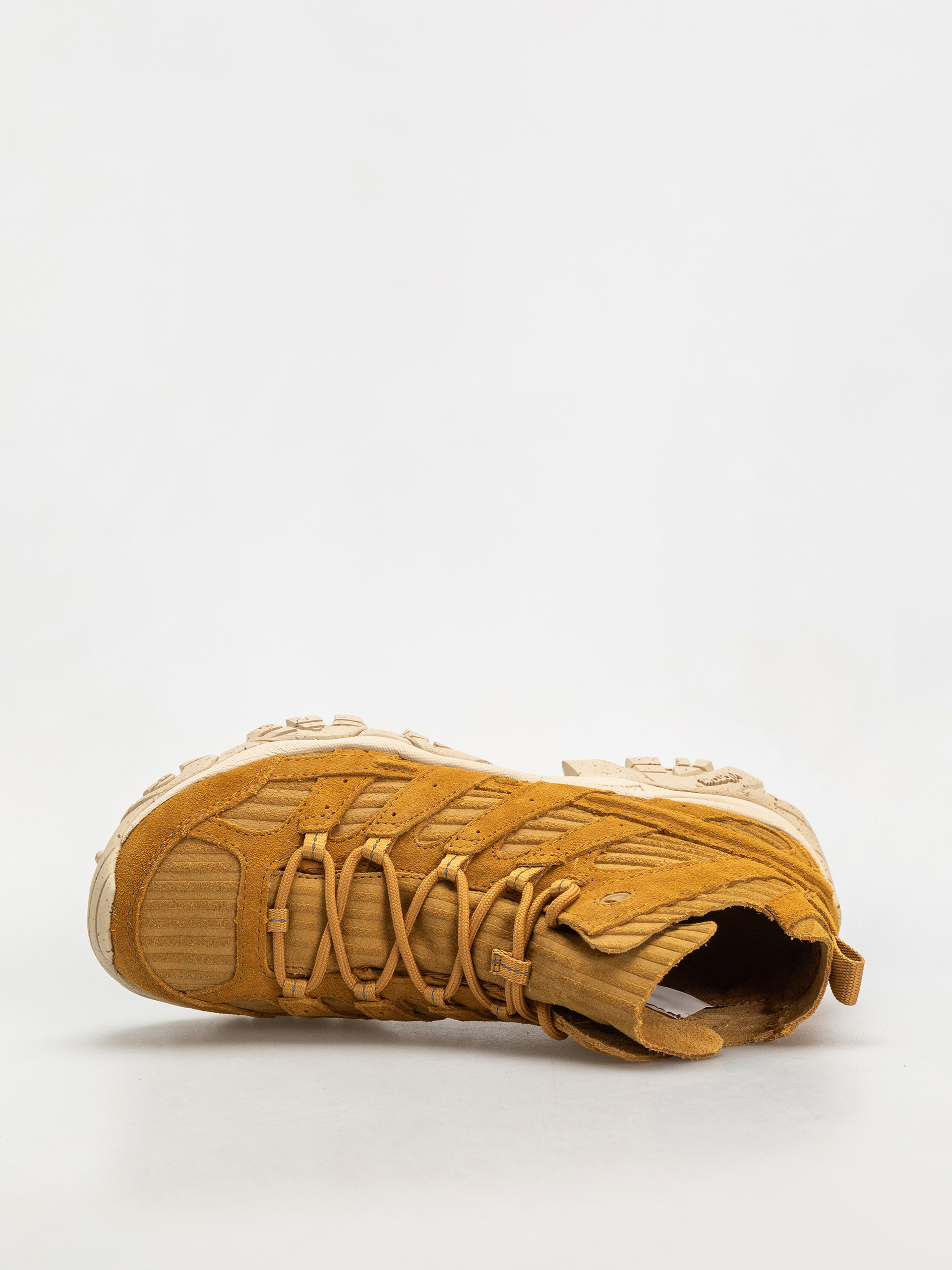 Boty Merrell Moab 2 Decon Mid Cord Se Wmn (harvest)