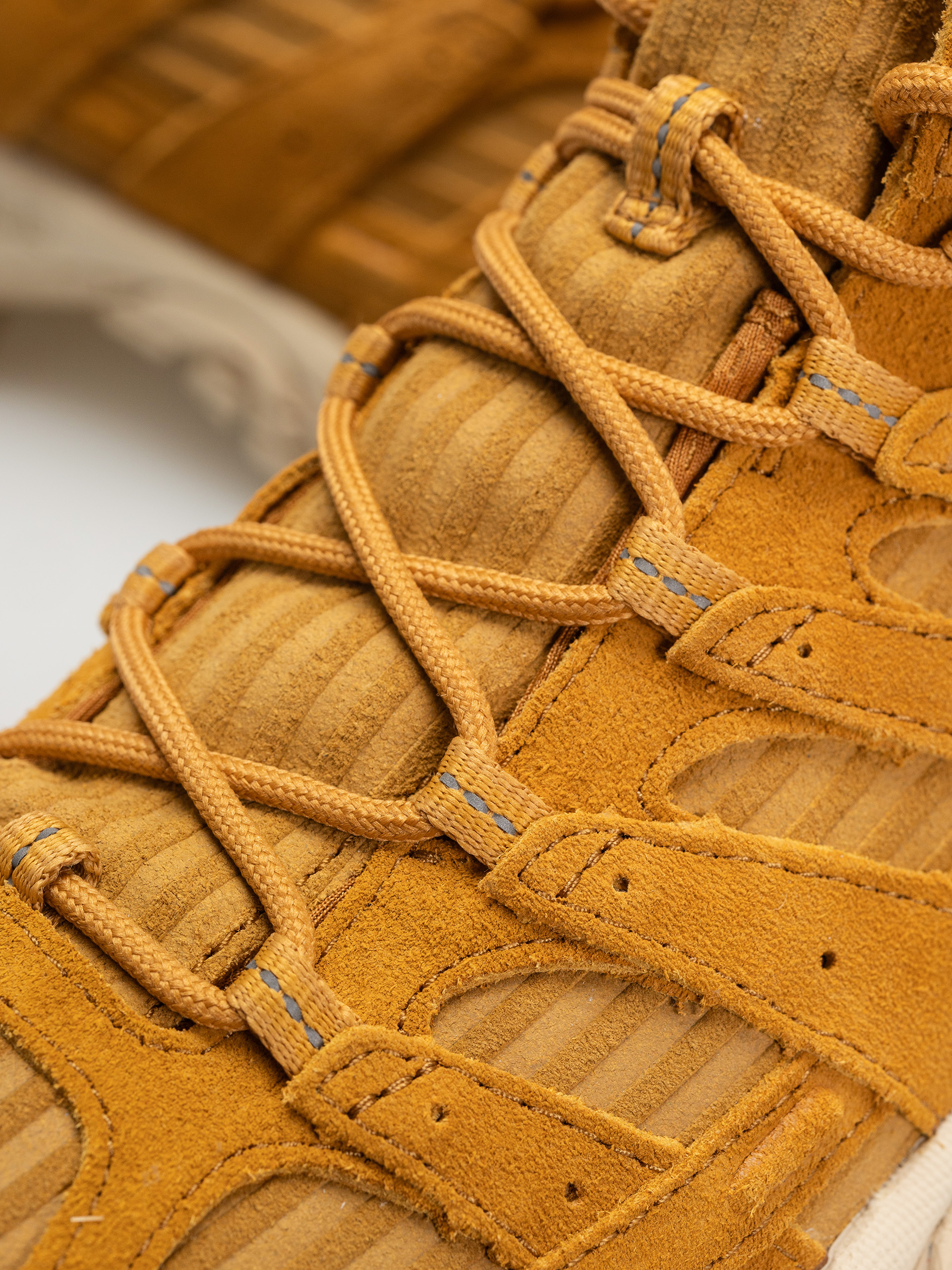 Boty Merrell Moab 2 Decon Mid Cord Se Wmn (harvest)