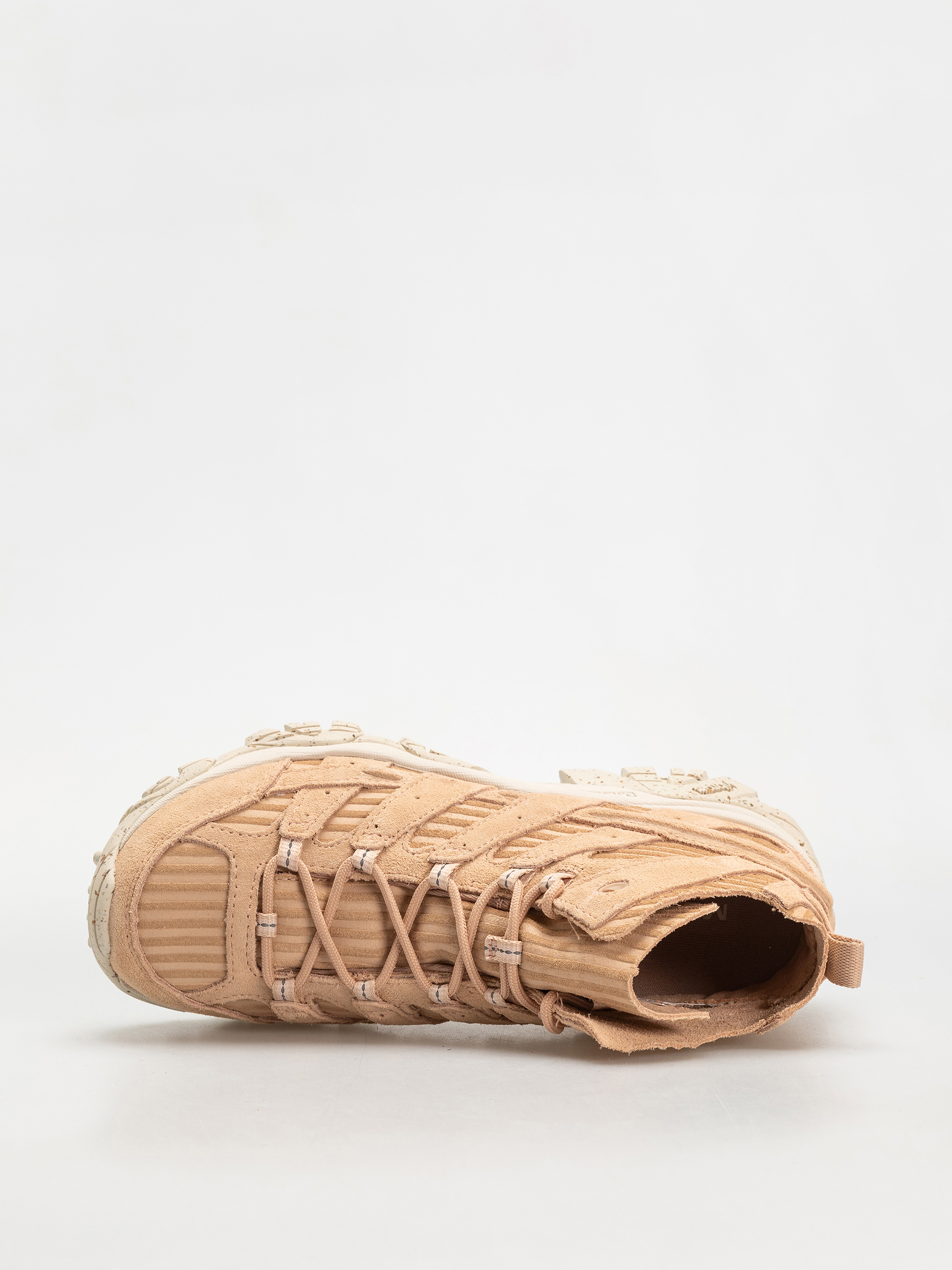 Boty Merrell Moab 2 Decon Mid Cord Se Wmn (desert mist)