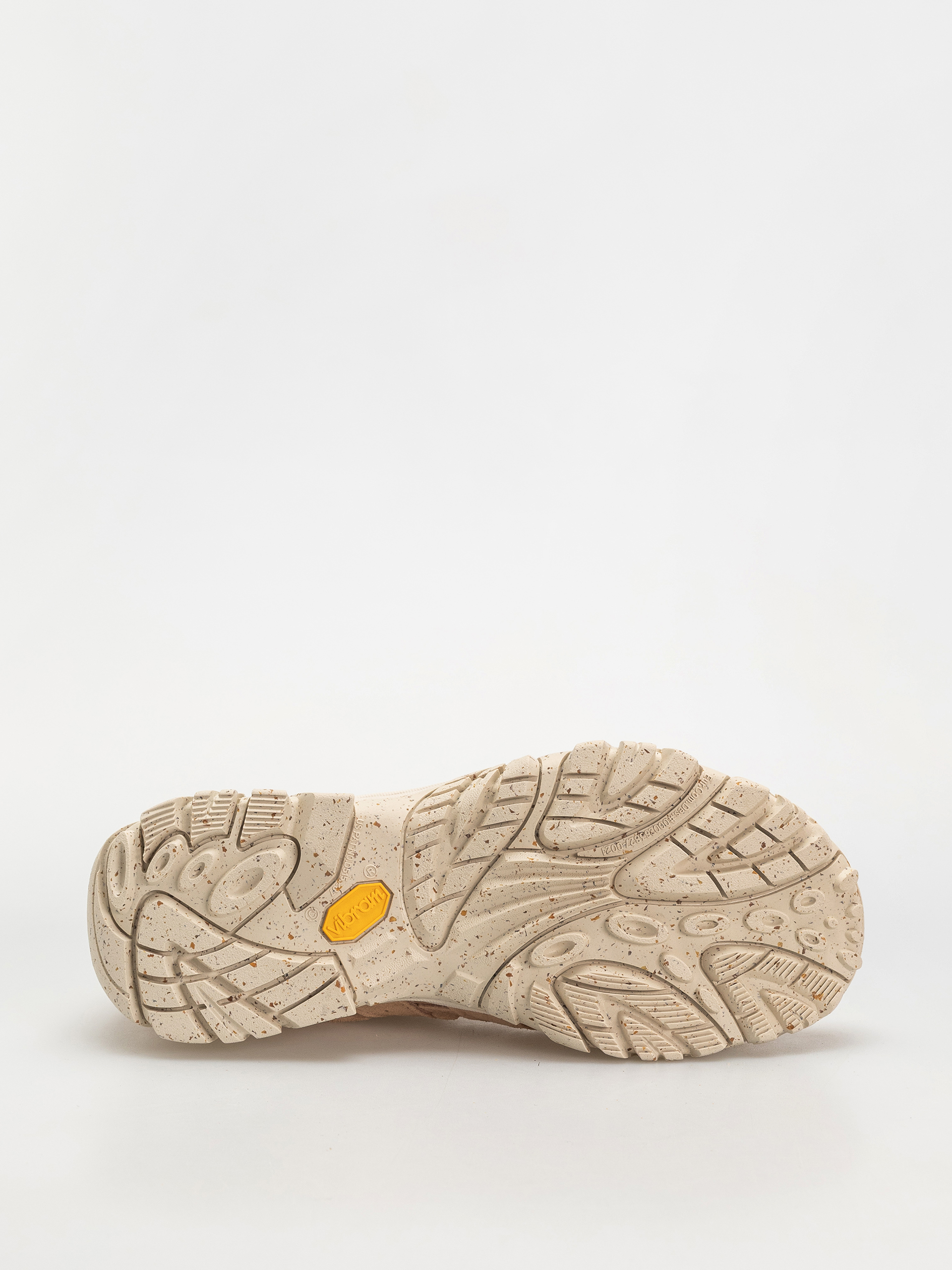 Boty Merrell Moab 2 Decon Mid Cord Se Wmn (desert mist)