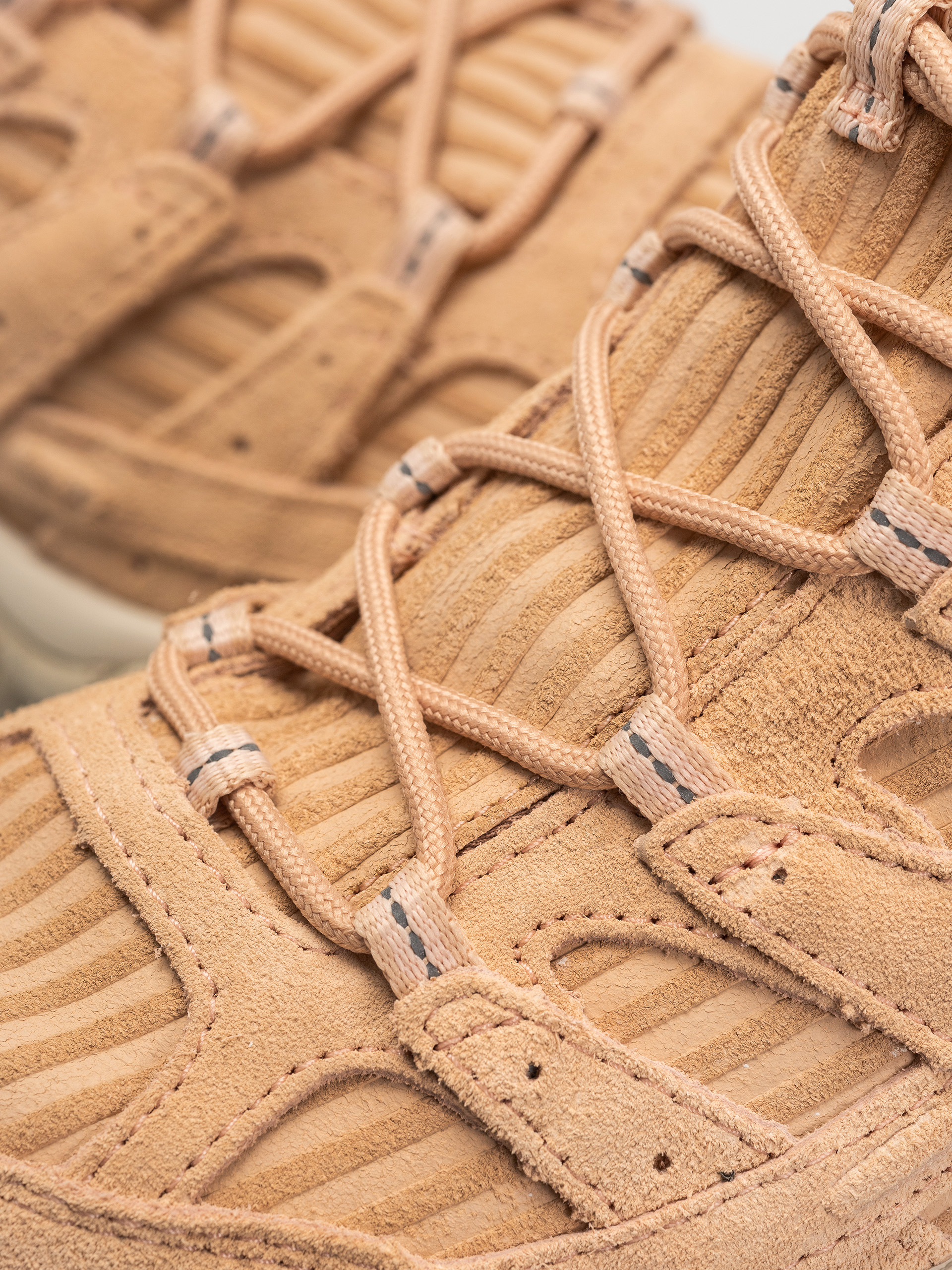 Boty Merrell Moab 2 Decon Mid Cord Se Wmn (desert mist)