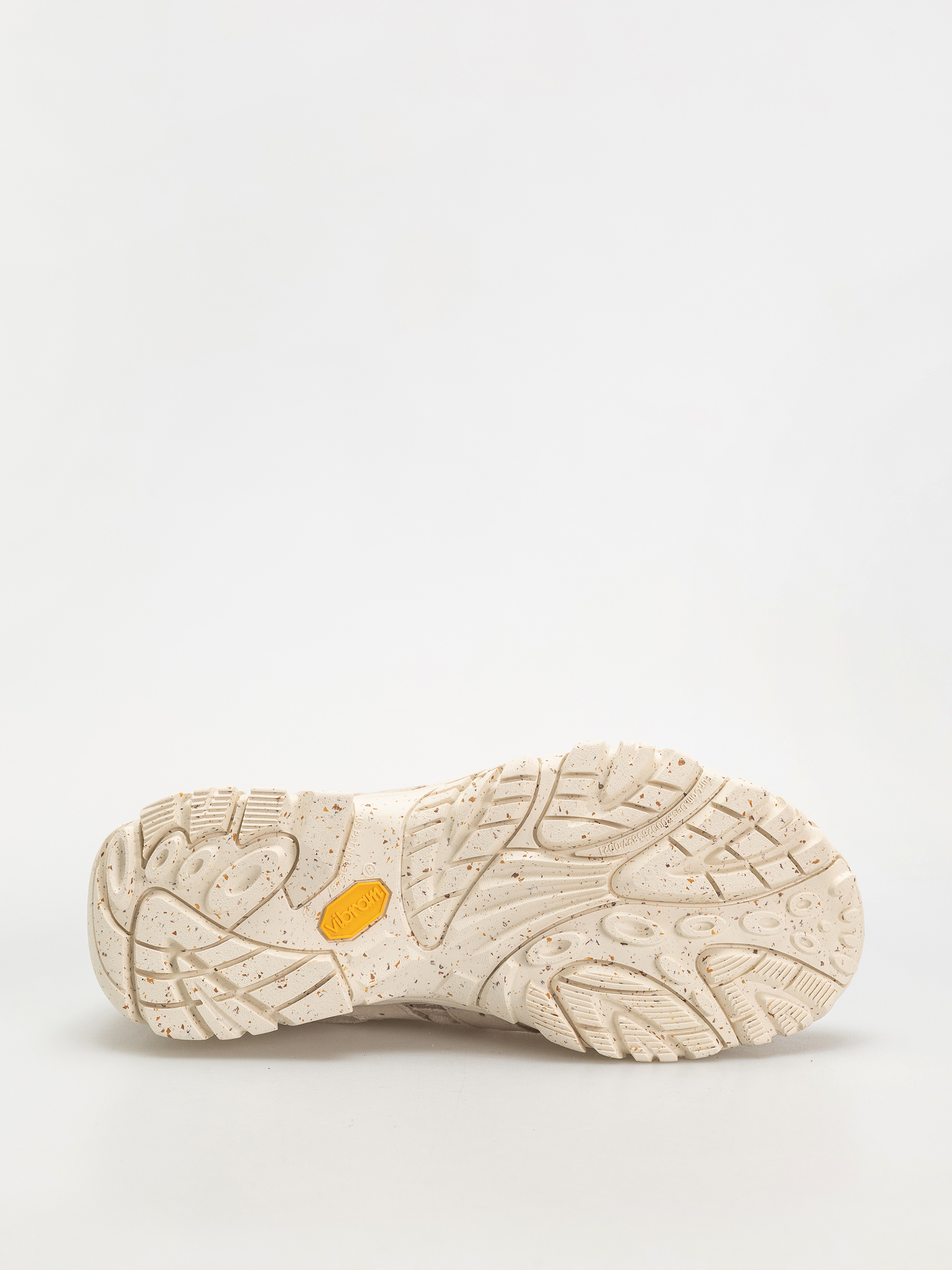 Boty Merrell Moab 2 Decon Mid Cord Se Wmn (eggshell)