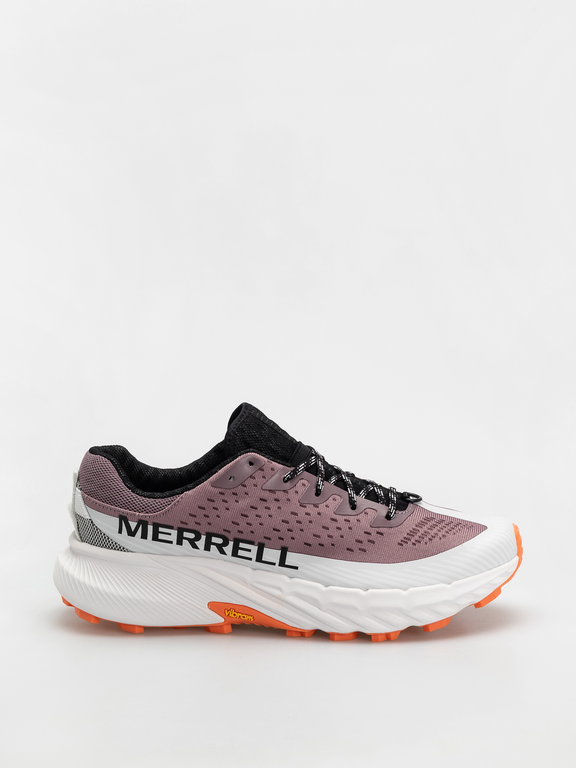 Boty Merrell Agility Peak 5 (pale cherry)
