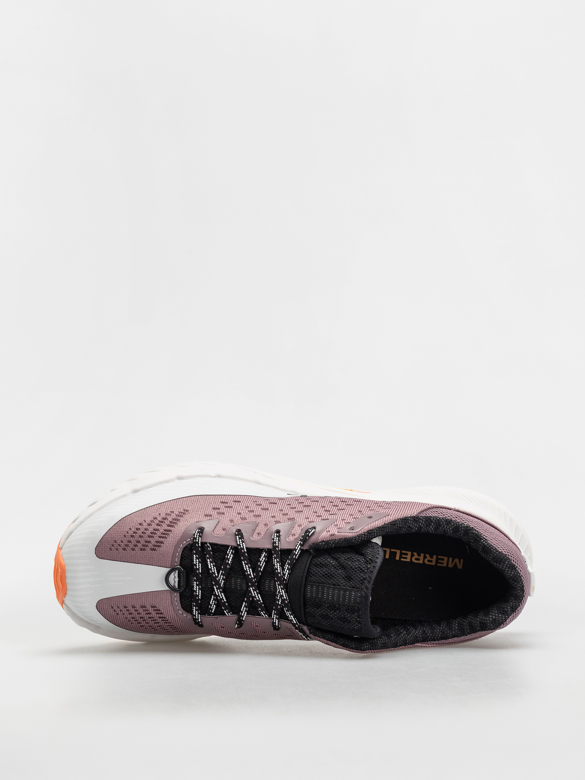 Boty Merrell Agility Peak 5 (pale cherry)