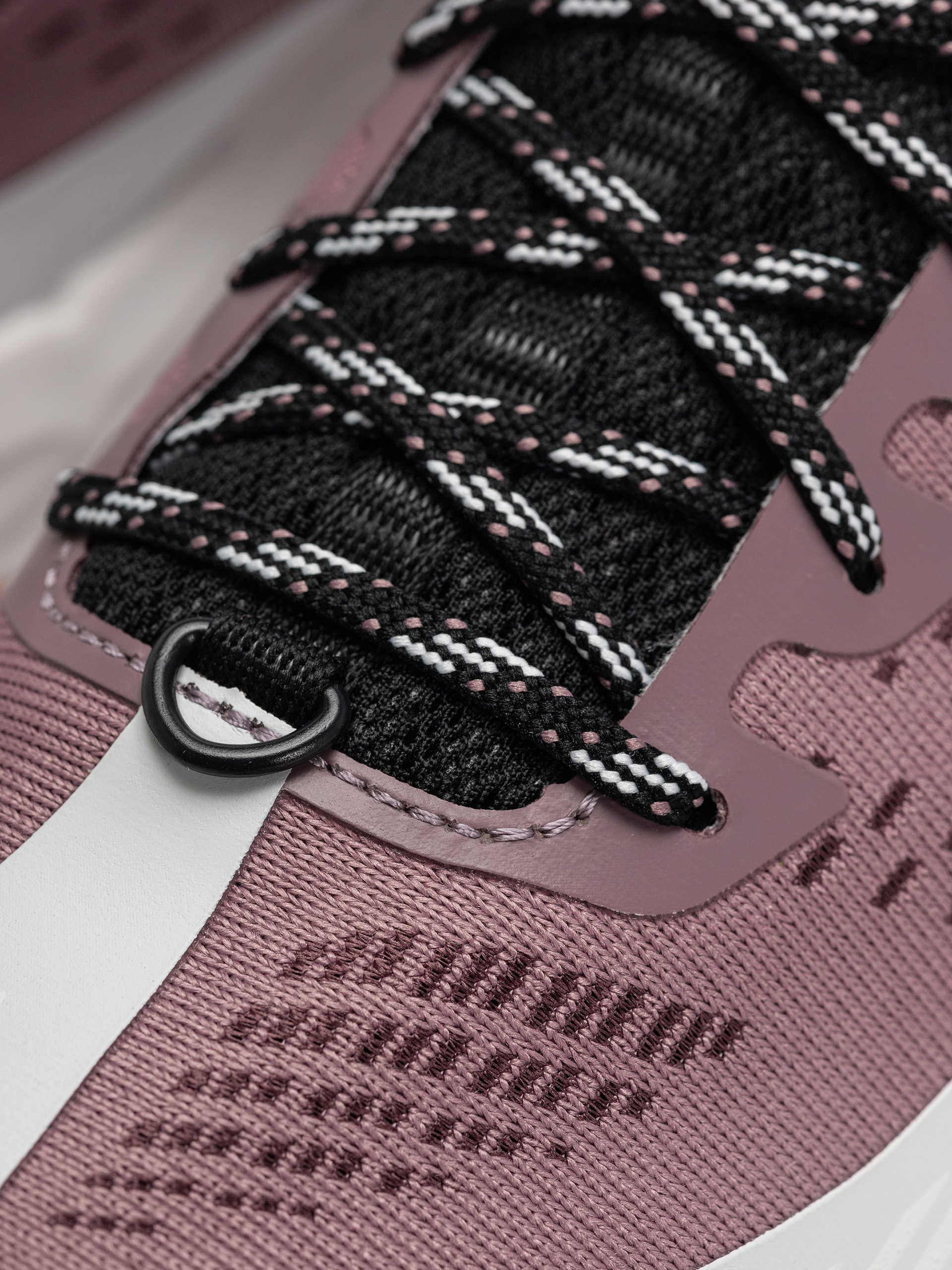 Boty Merrell Agility Peak 5 (pale cherry)