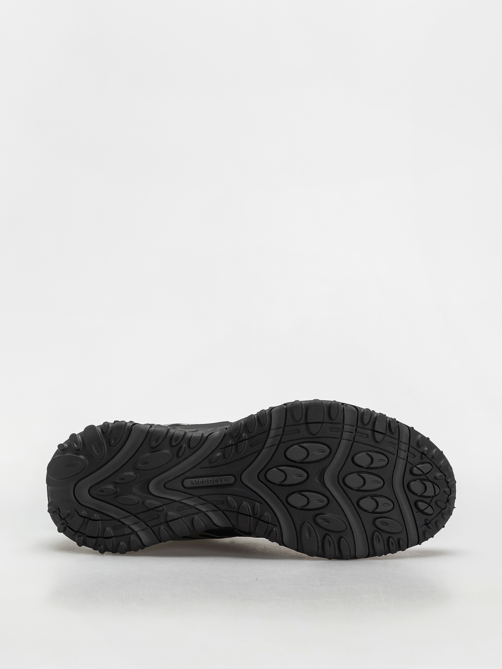 Boty Merrell Cham Redux Storm GTX Se (black/graphite)