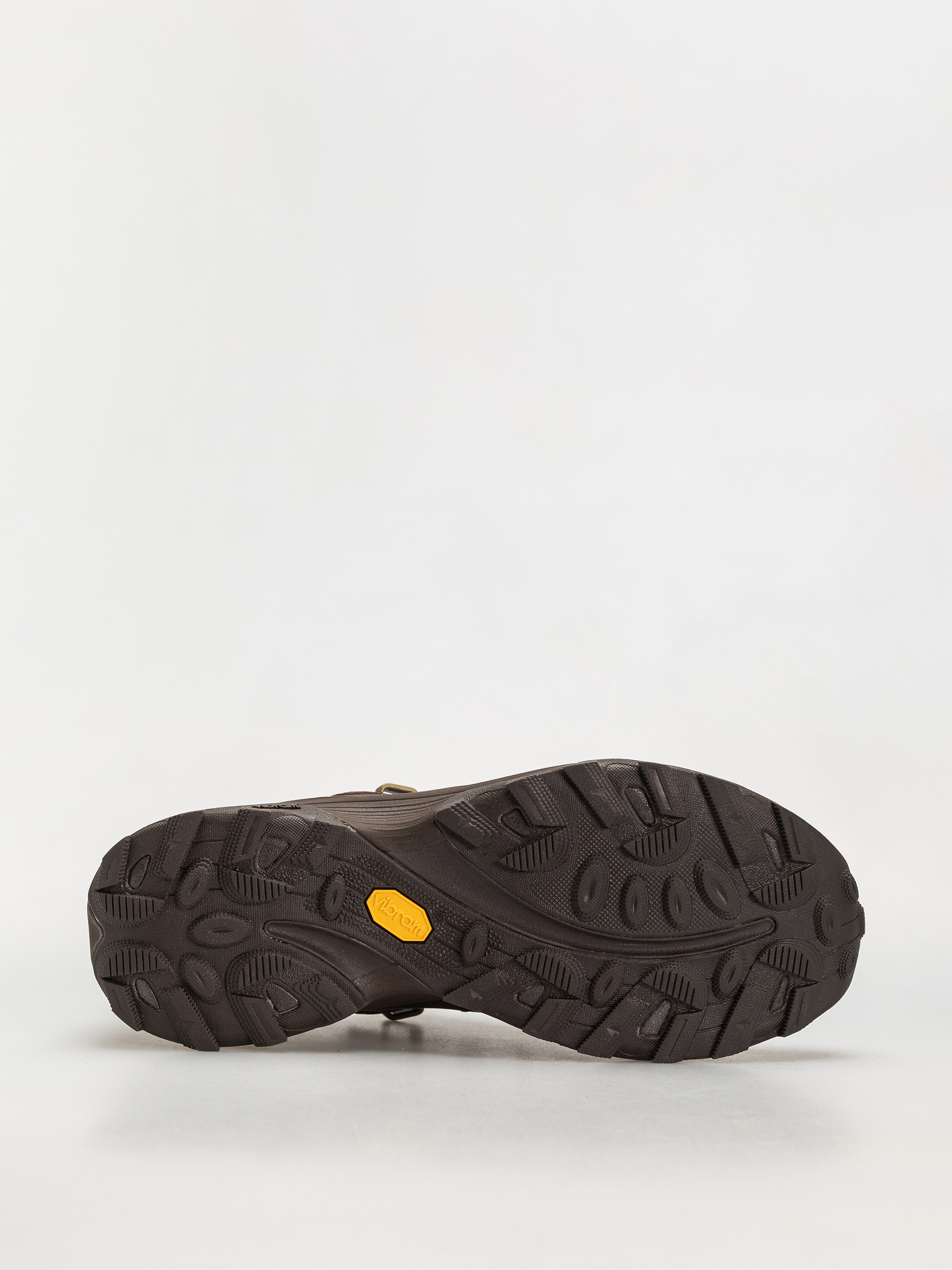 Boty Merrell Ontario Speed Ltr Lace Se (mole)