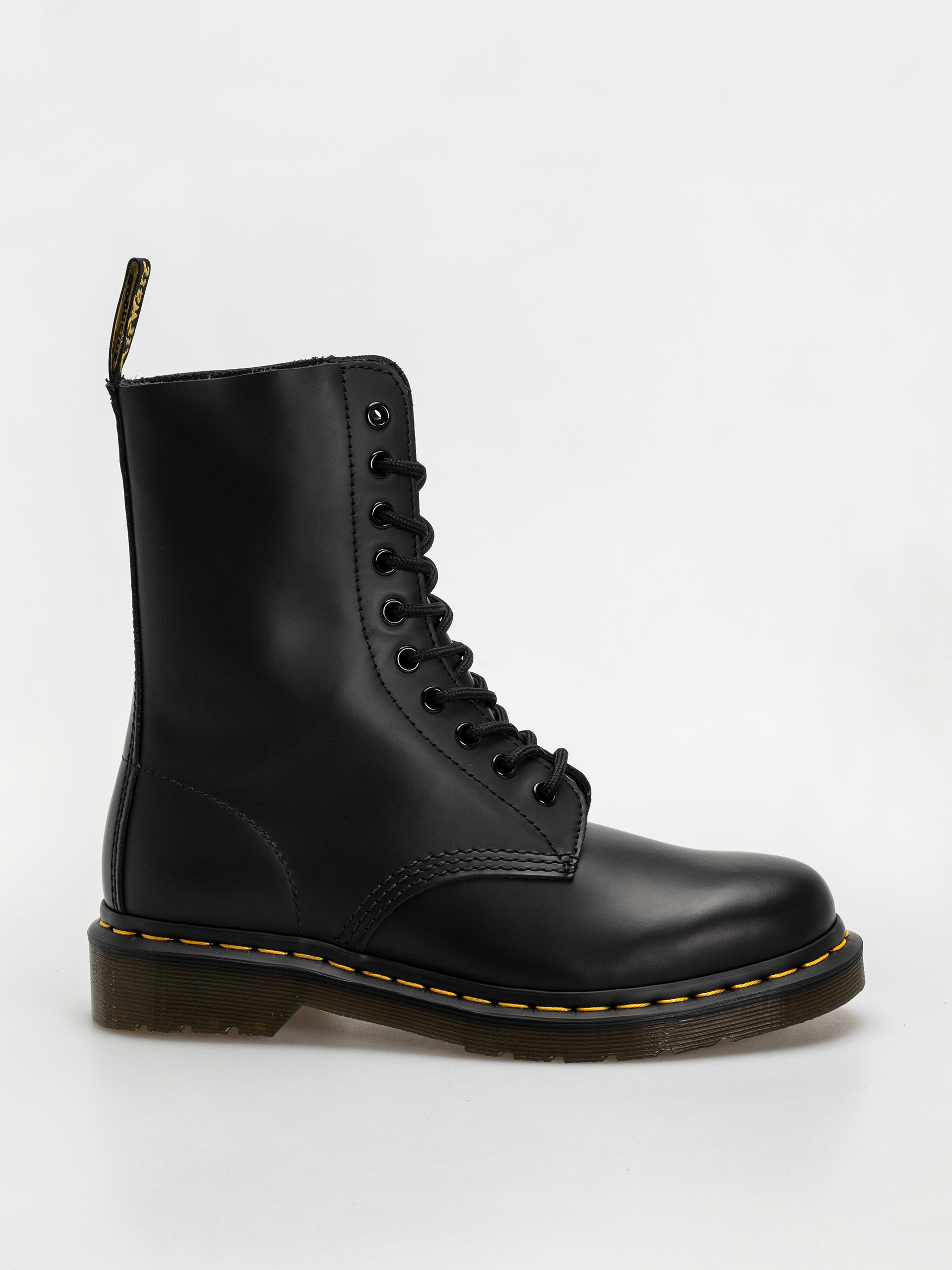 Boty Dr. Martens 1490
