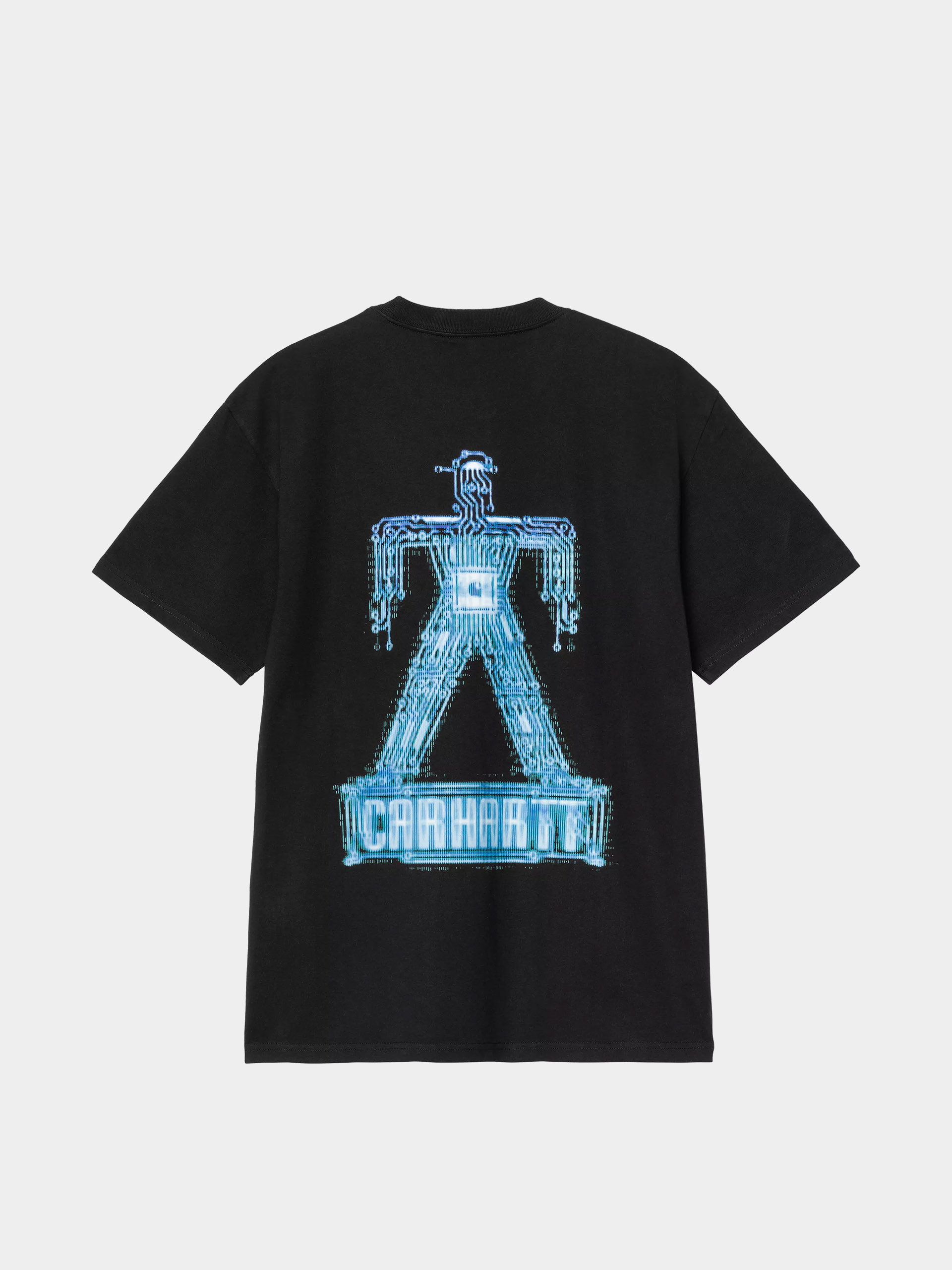 Triu010dko Carhartt WIP Electric Boogie (black)