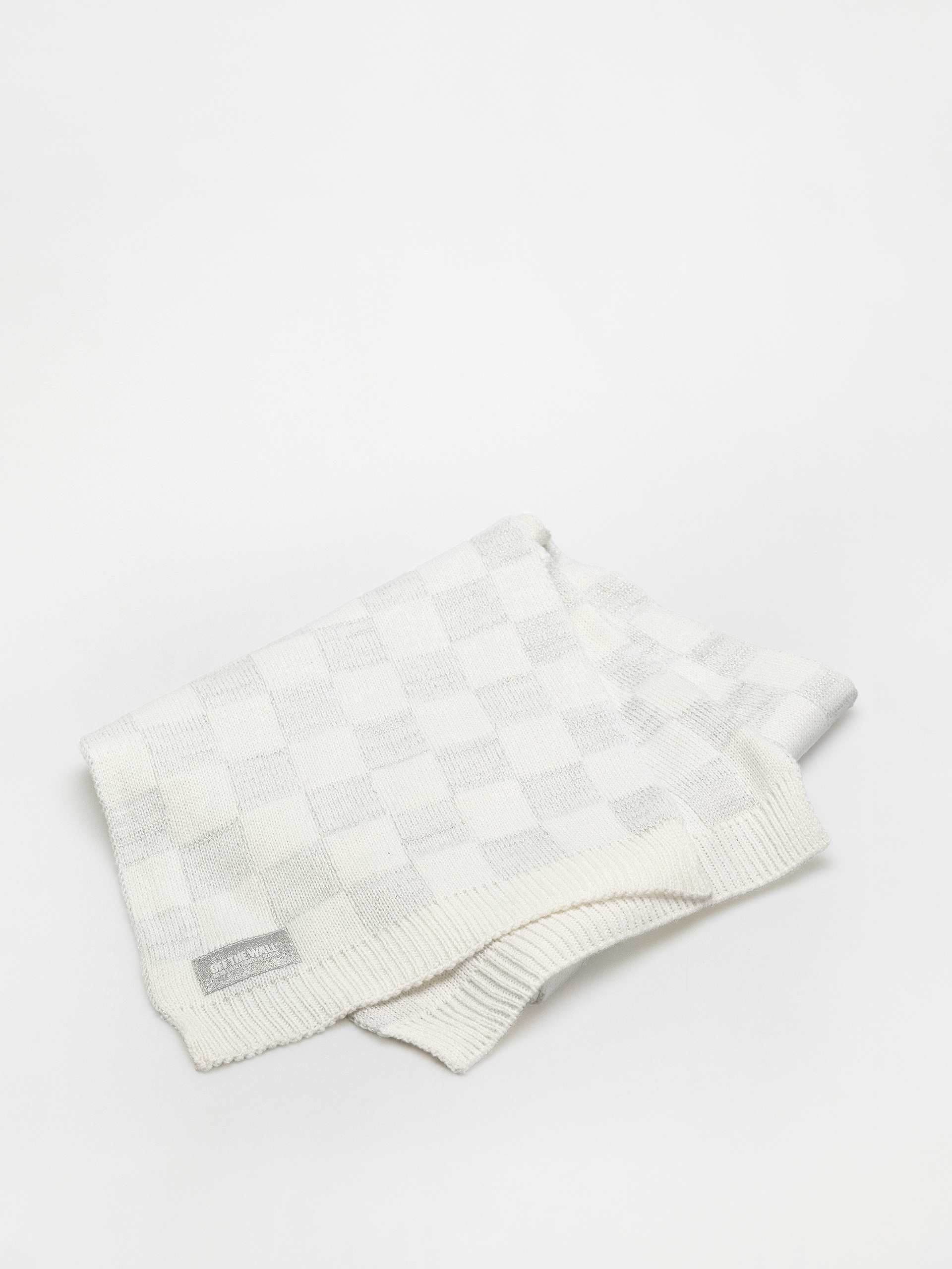 u0160u00e1la  Vans Off The Wall (white)