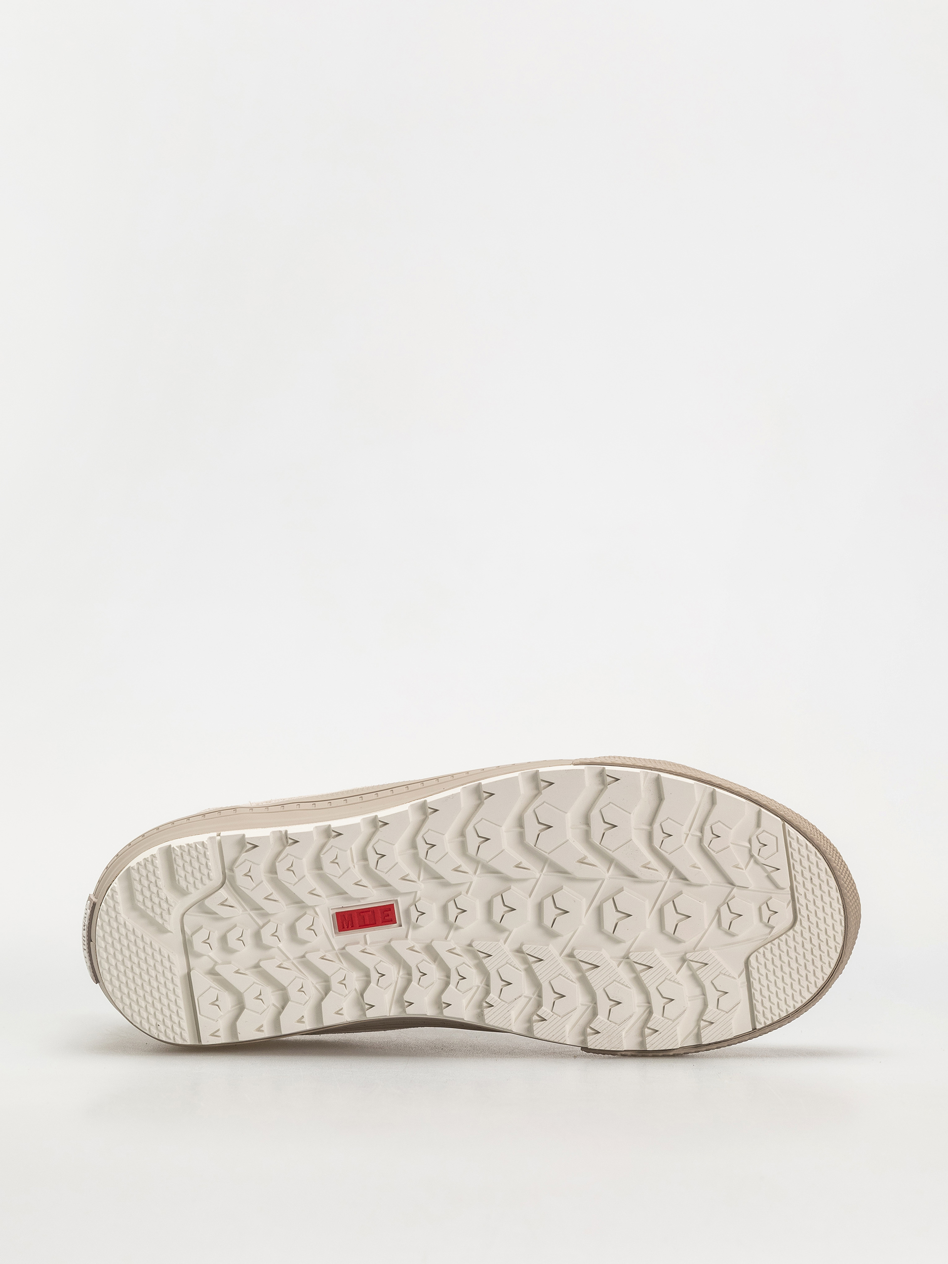 Boty Vans Mte Old Skool Waterproof Insulated (stone)