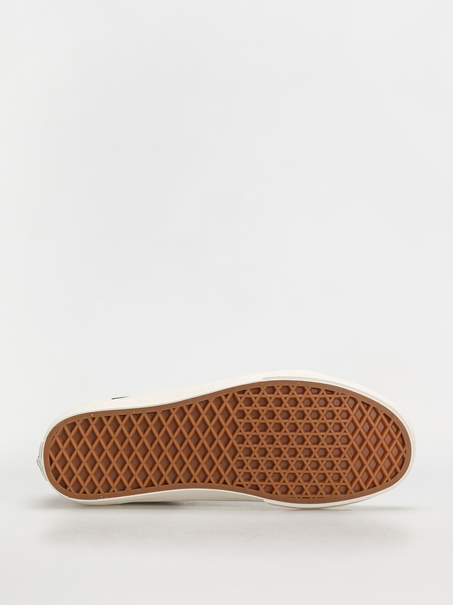 Boty Vans Old Skool (y2k cheeta/black)