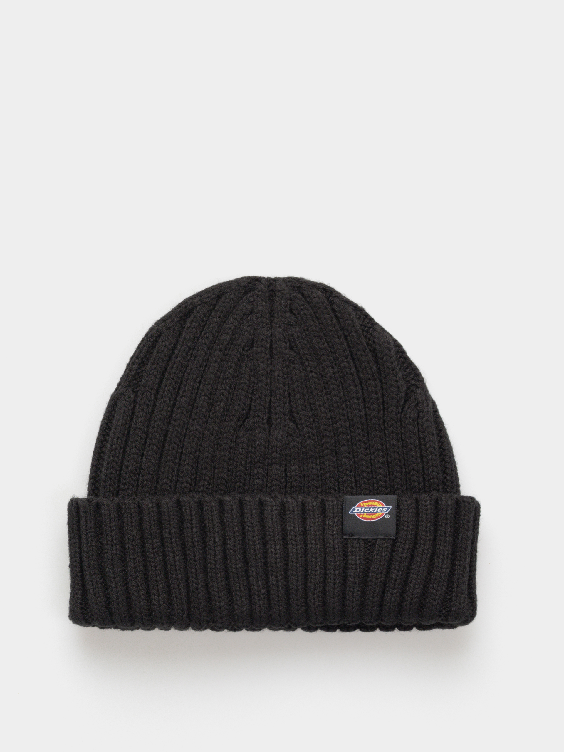 Čepice Dickies Lockwood (black)