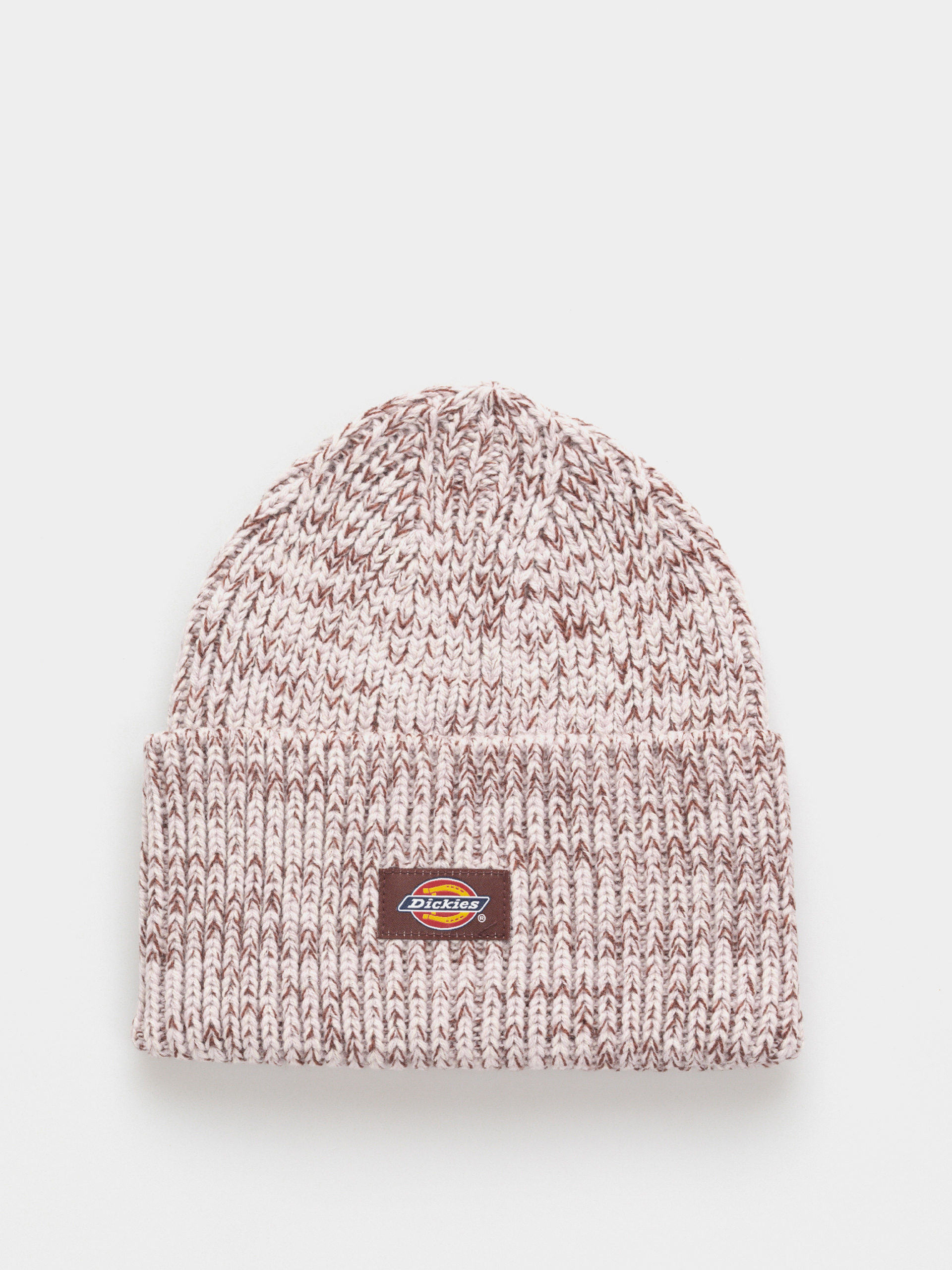 Čepice Dickies Lewistown