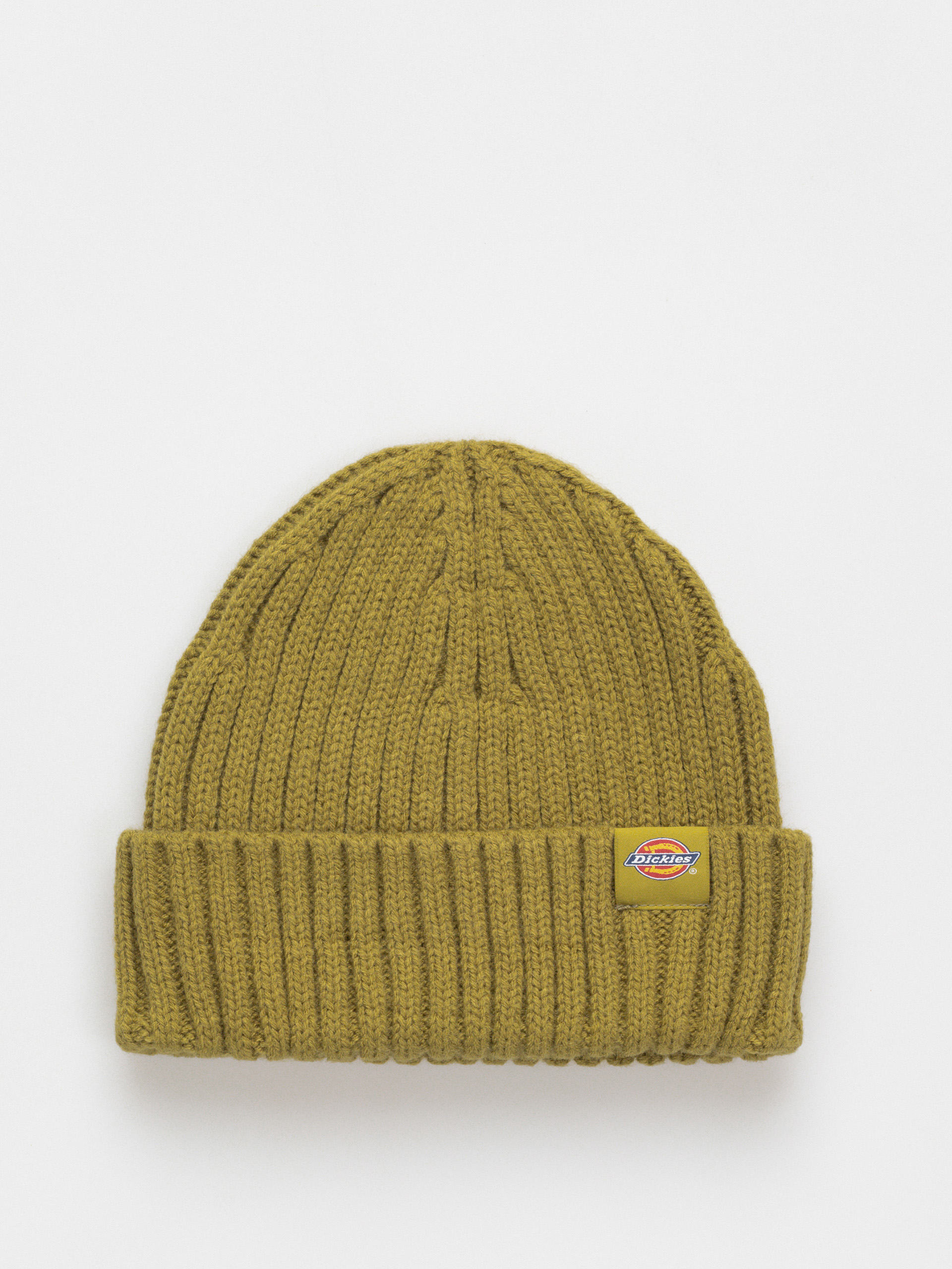 Čepice Dickies Lockwood (evergreen sprig)