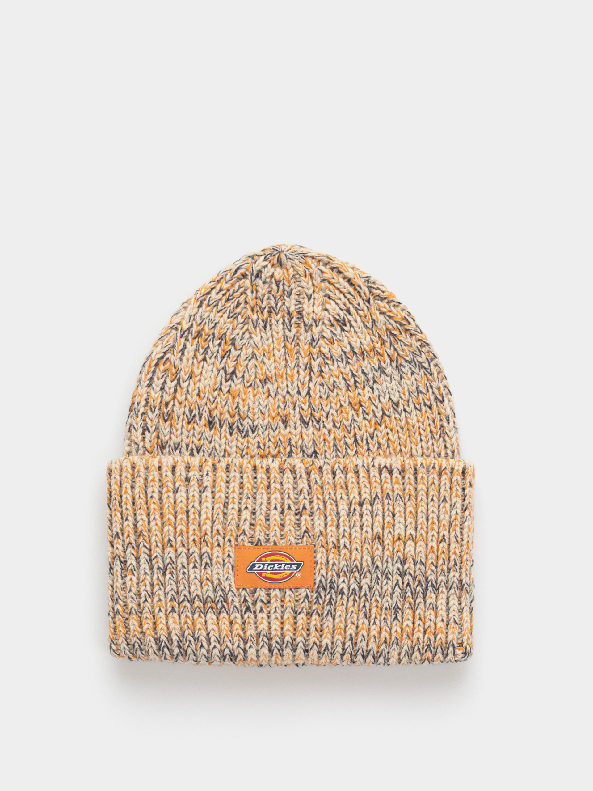 u010cepice Dickies Lewistown (wood ash)