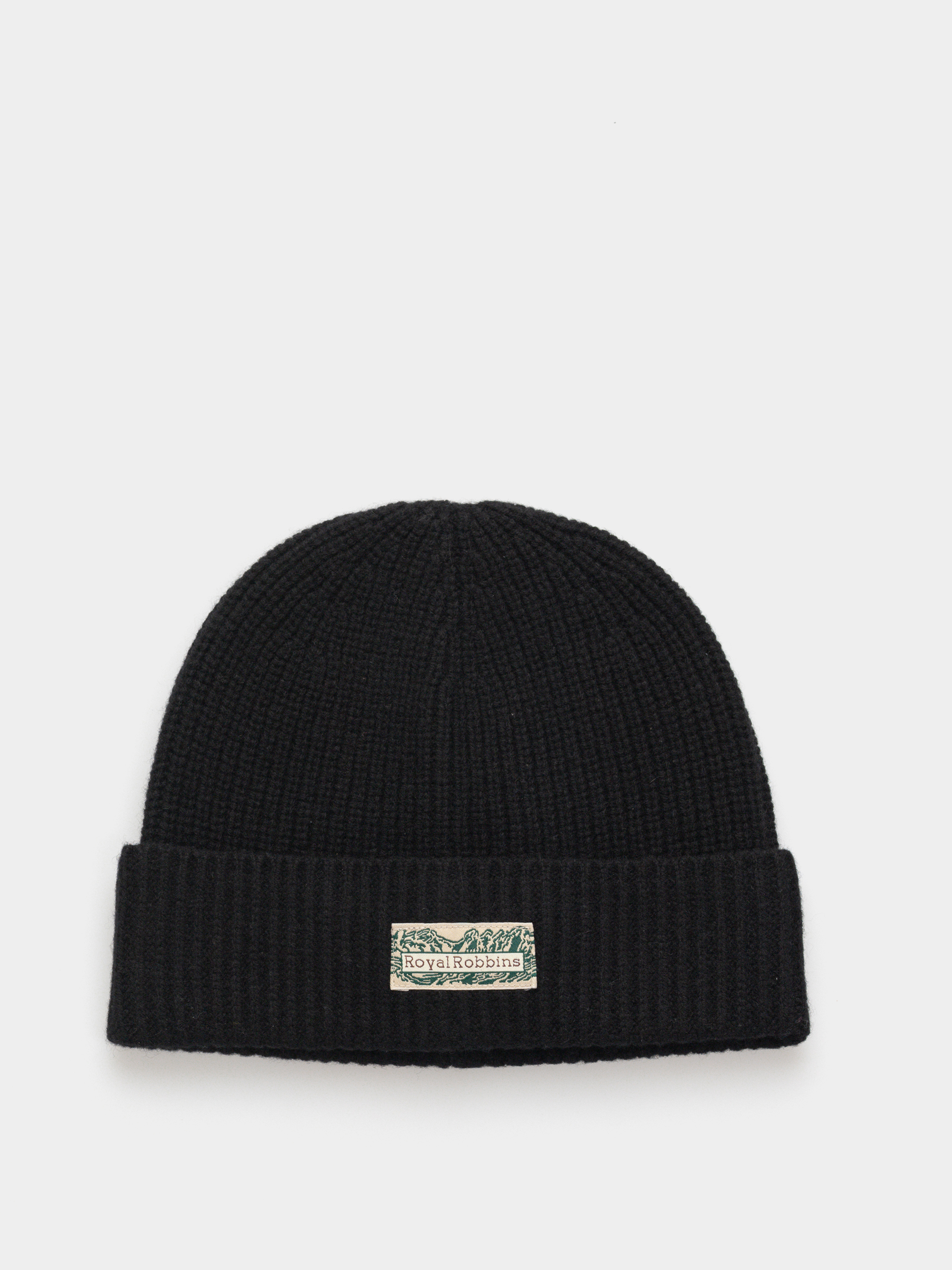 Čepice Royal Robbins Rockcraft