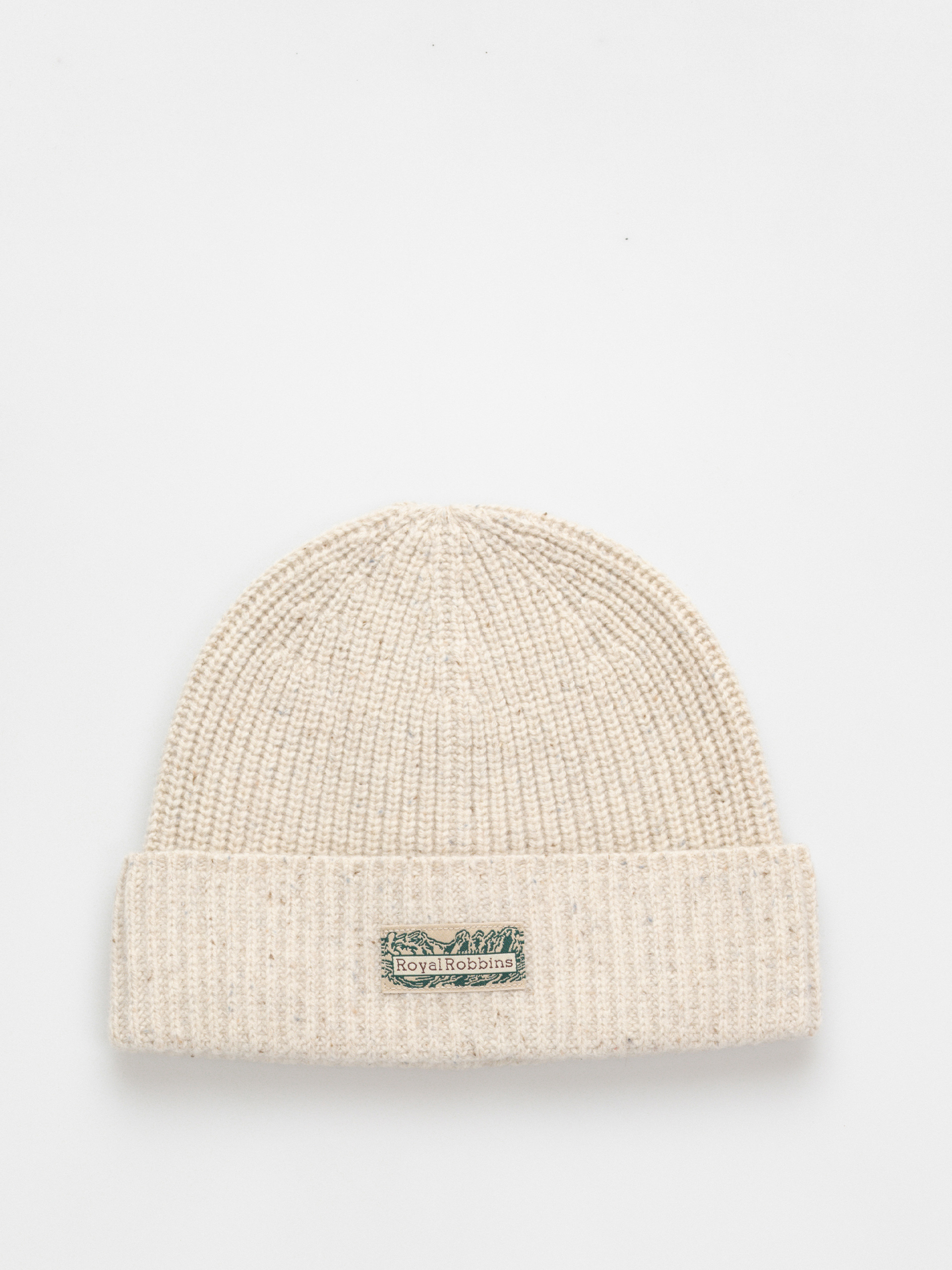 Čepice Royal Robbins Rockcraft (soapstone htr)