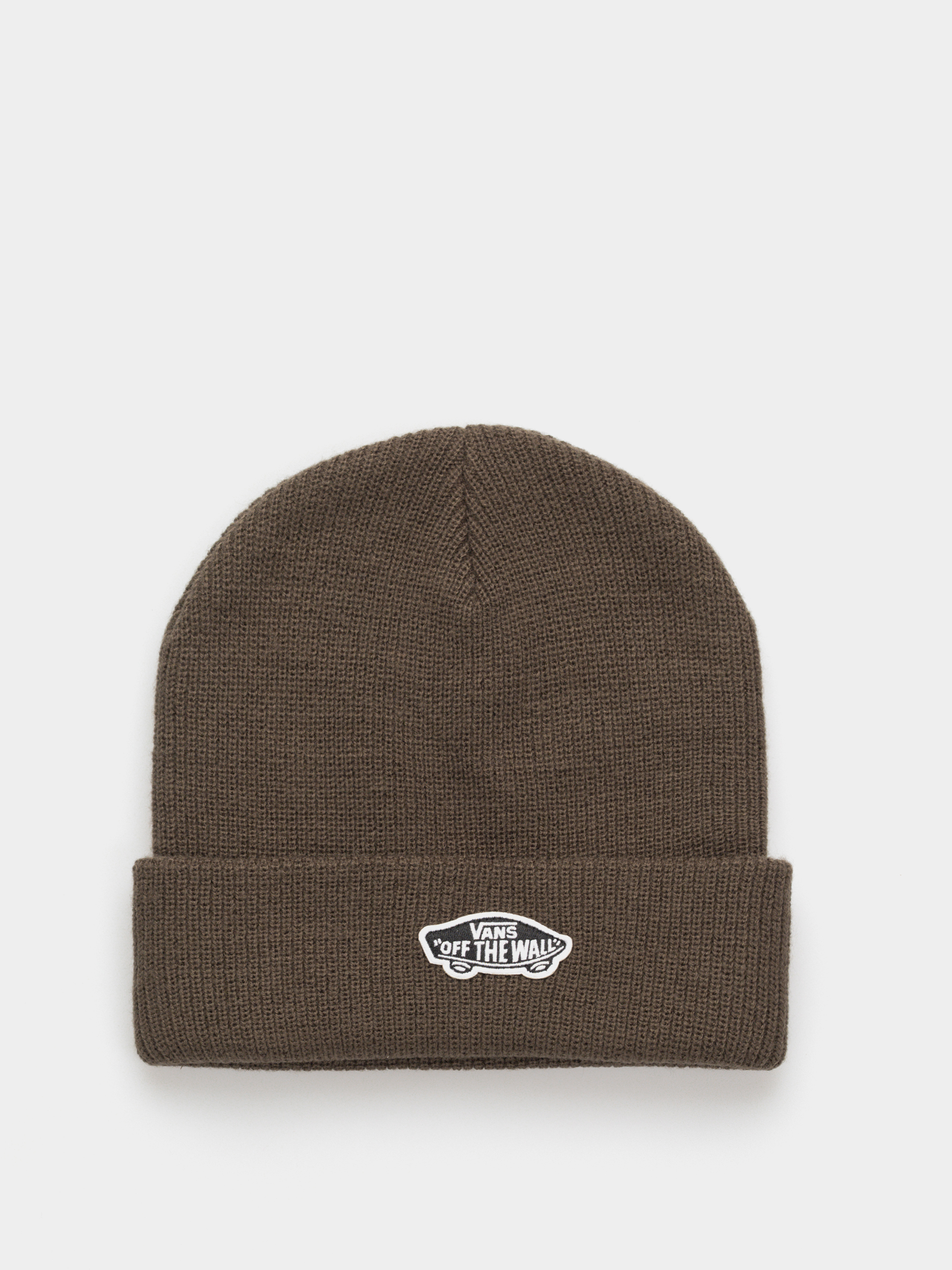 Čepice Vans Vans Classic Cuff