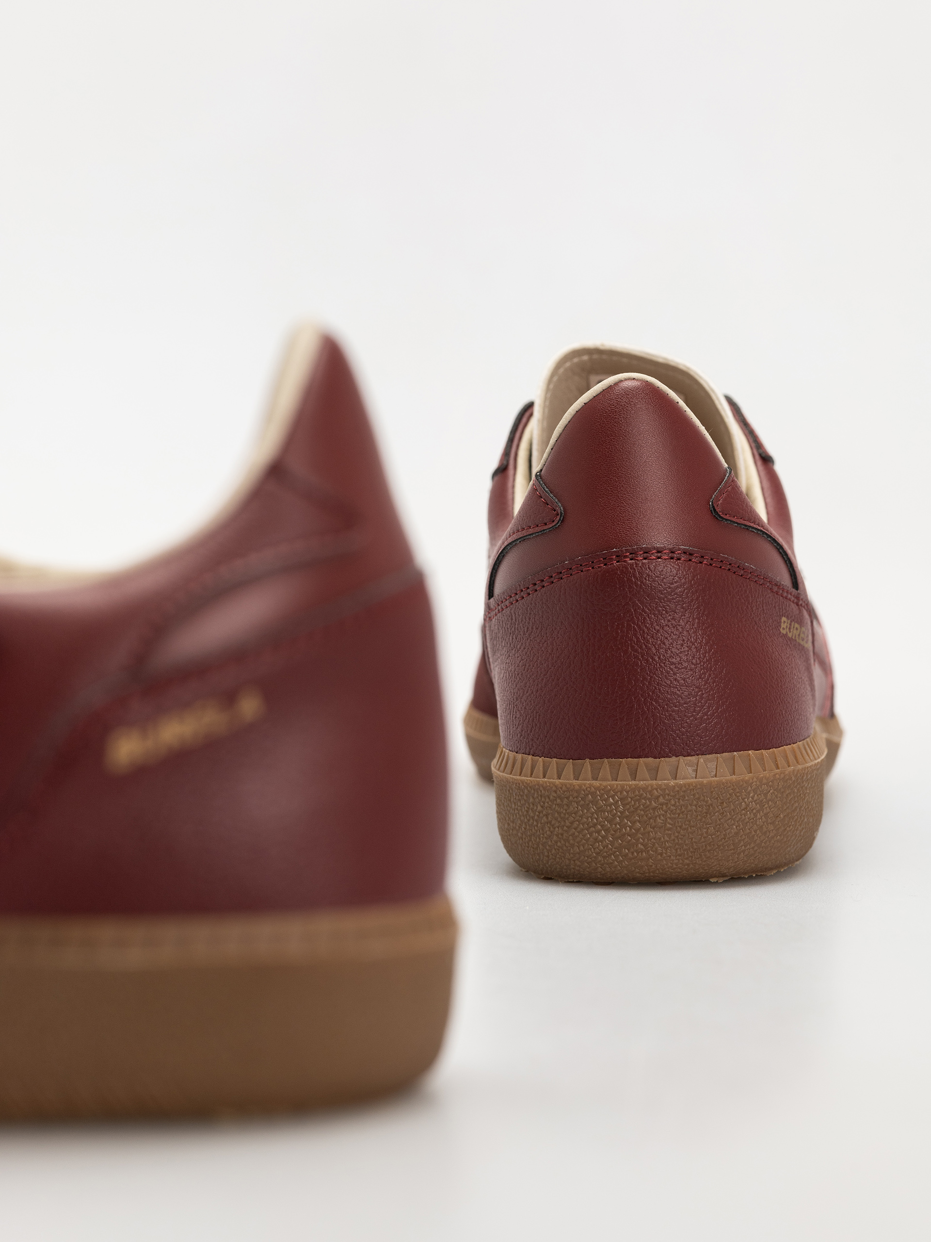 Boty Flamingos Life Burela Slim (cherry cantaloupe)