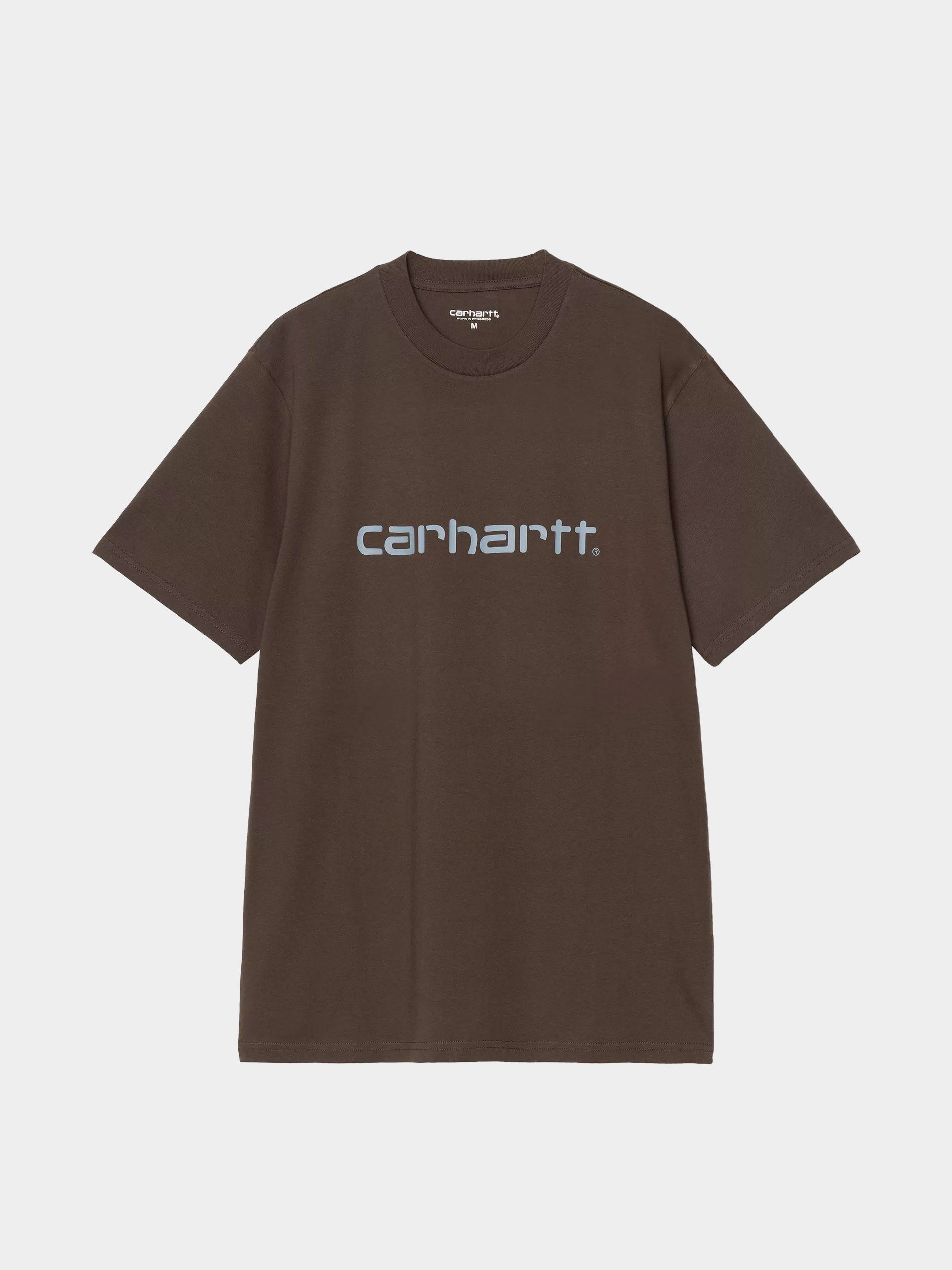 Triu010dko Carhartt WIP Script (vitola/citadel)