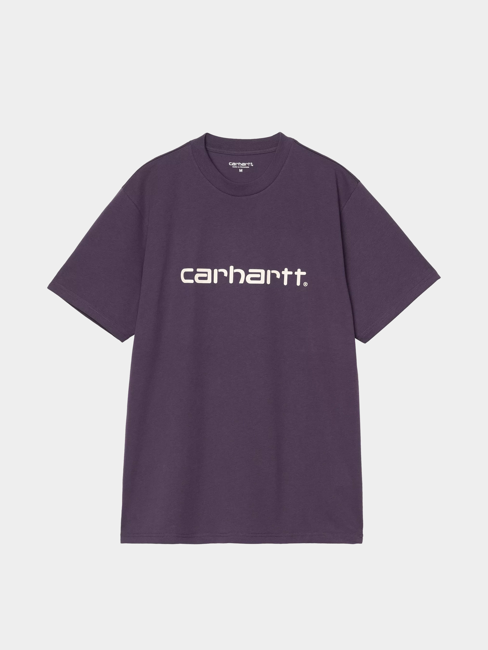 Triu010dko Carhartt WIP Script (lakers/salt)