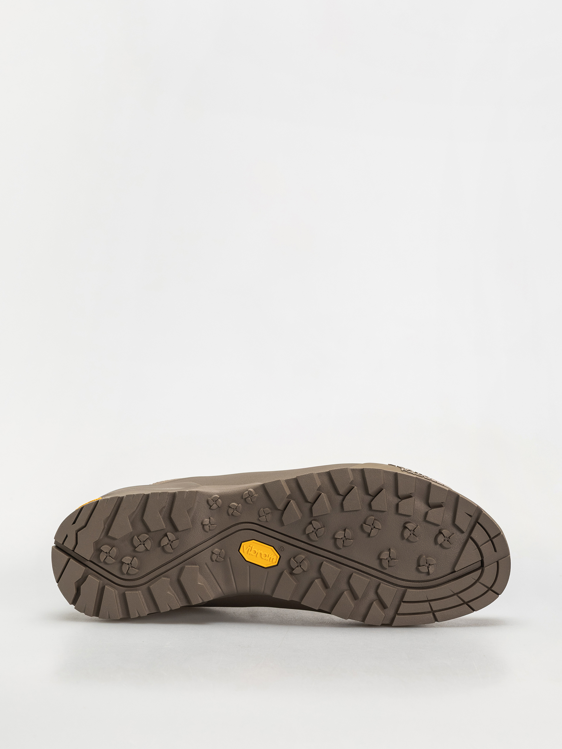 Boty The North Face Glenclyffe Low (mushroom grey/mocha bro)