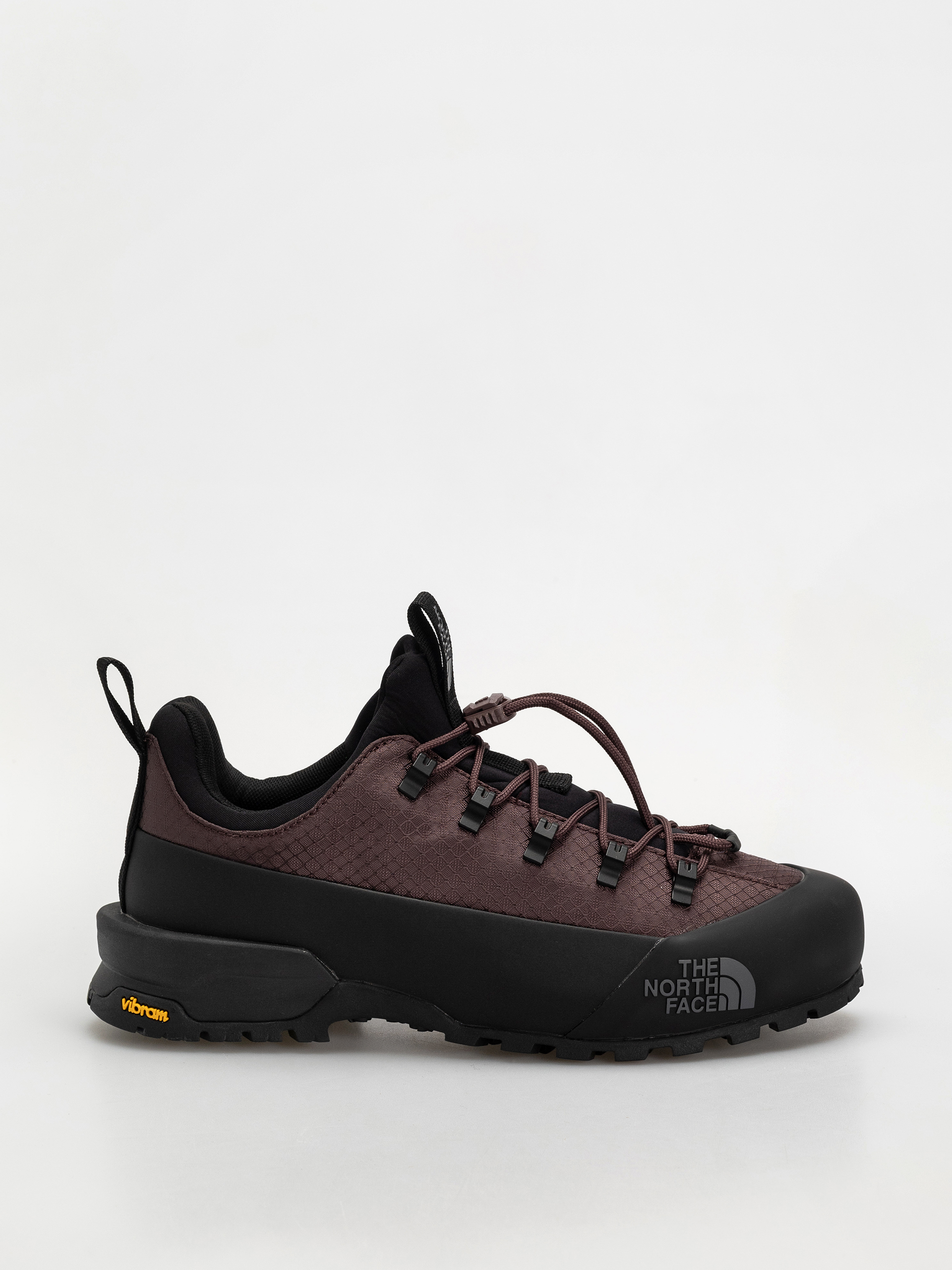 Boty The North Face Glenclyffe Low (tawny quartz/tnf black)