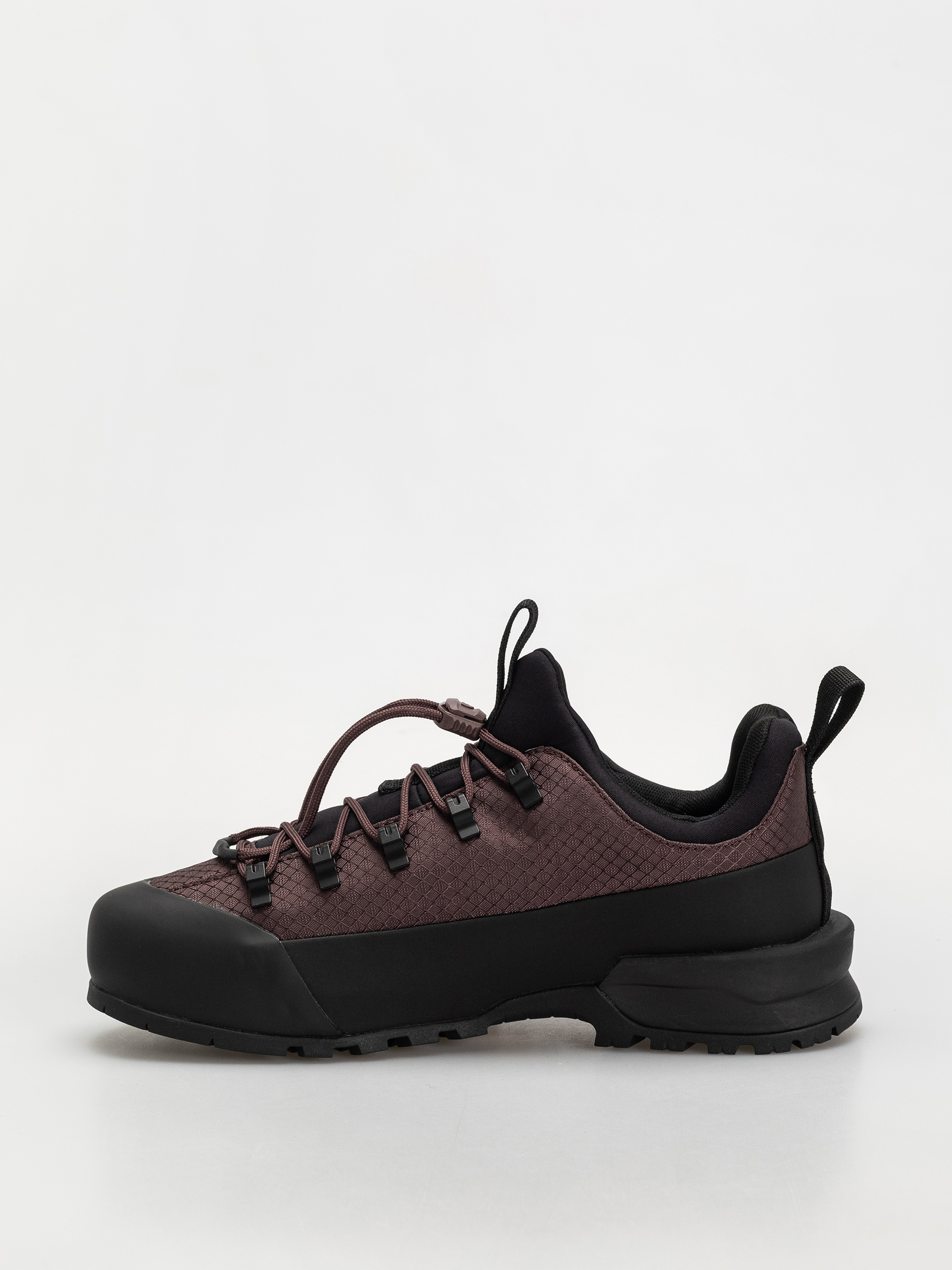 Boty The North Face Glenclyffe Low (tawny quartz/tnf black)
