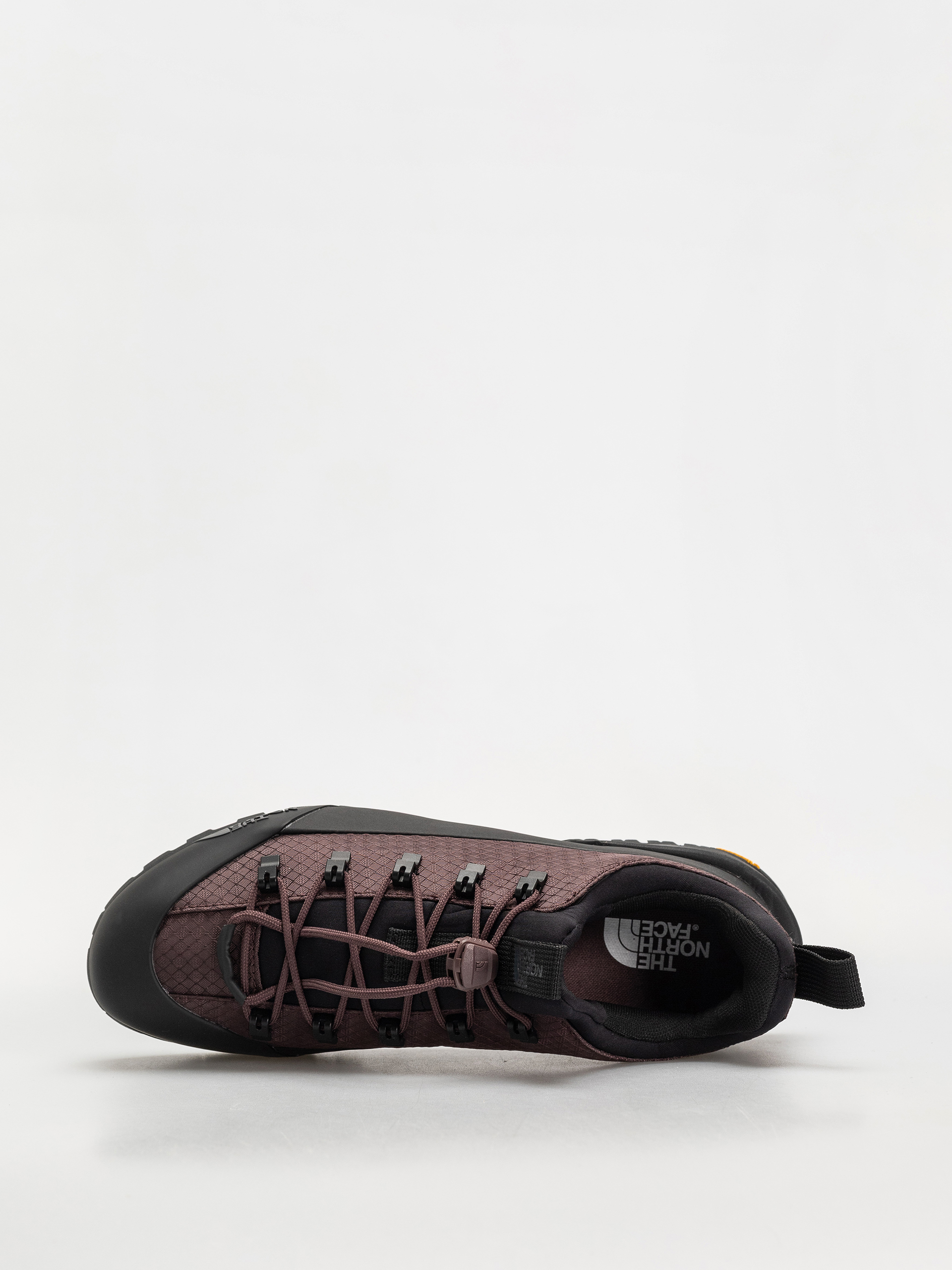 Boty The North Face Glenclyffe Low (tawny quartz/tnf black)