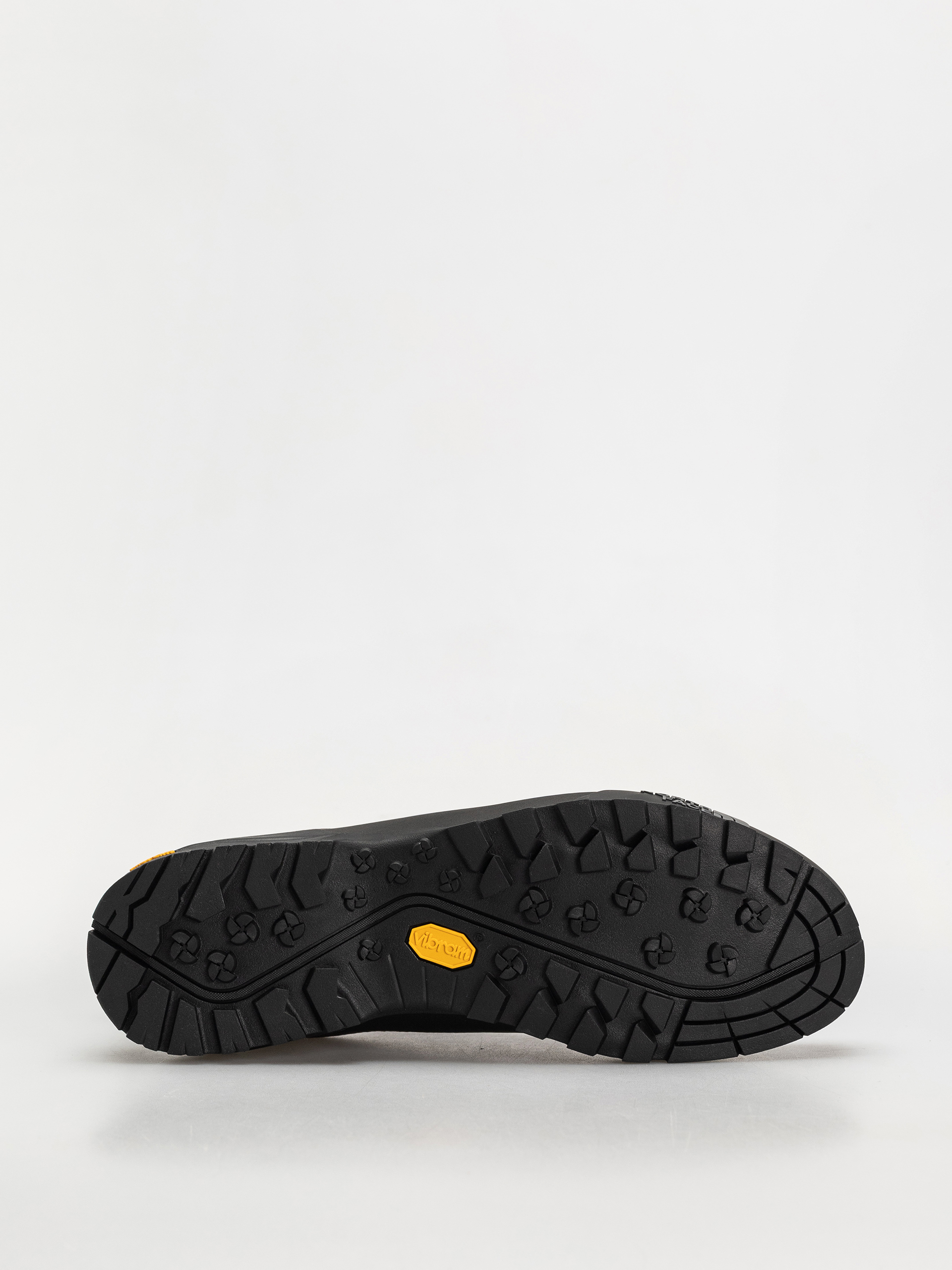 Boty The North Face Glenclyffe Low (tawny quartz/tnf black)