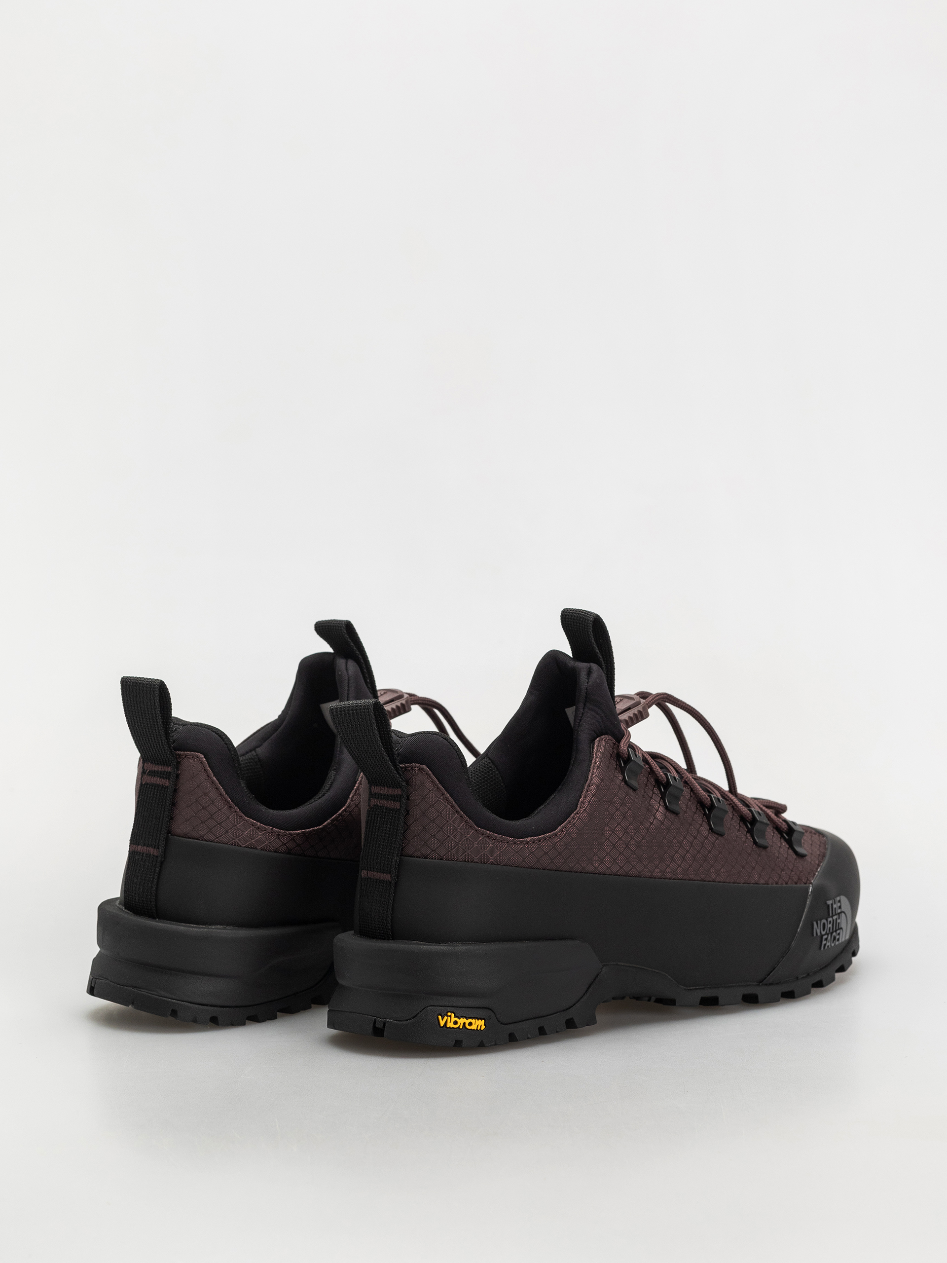 Boty The North Face Glenclyffe Low (tawny quartz/tnf black)