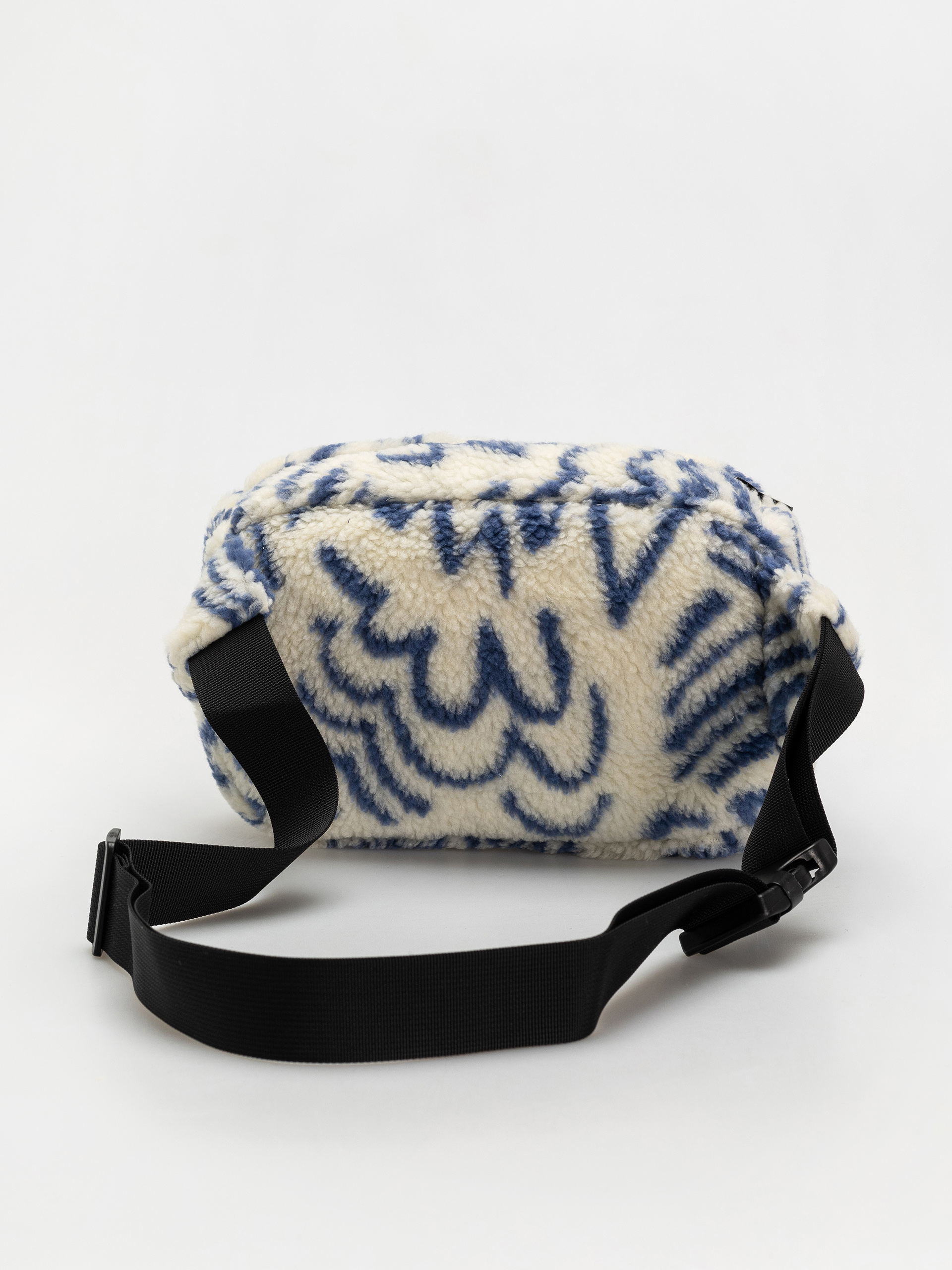 Ledvinka Iriedaily Switchup (ecru)