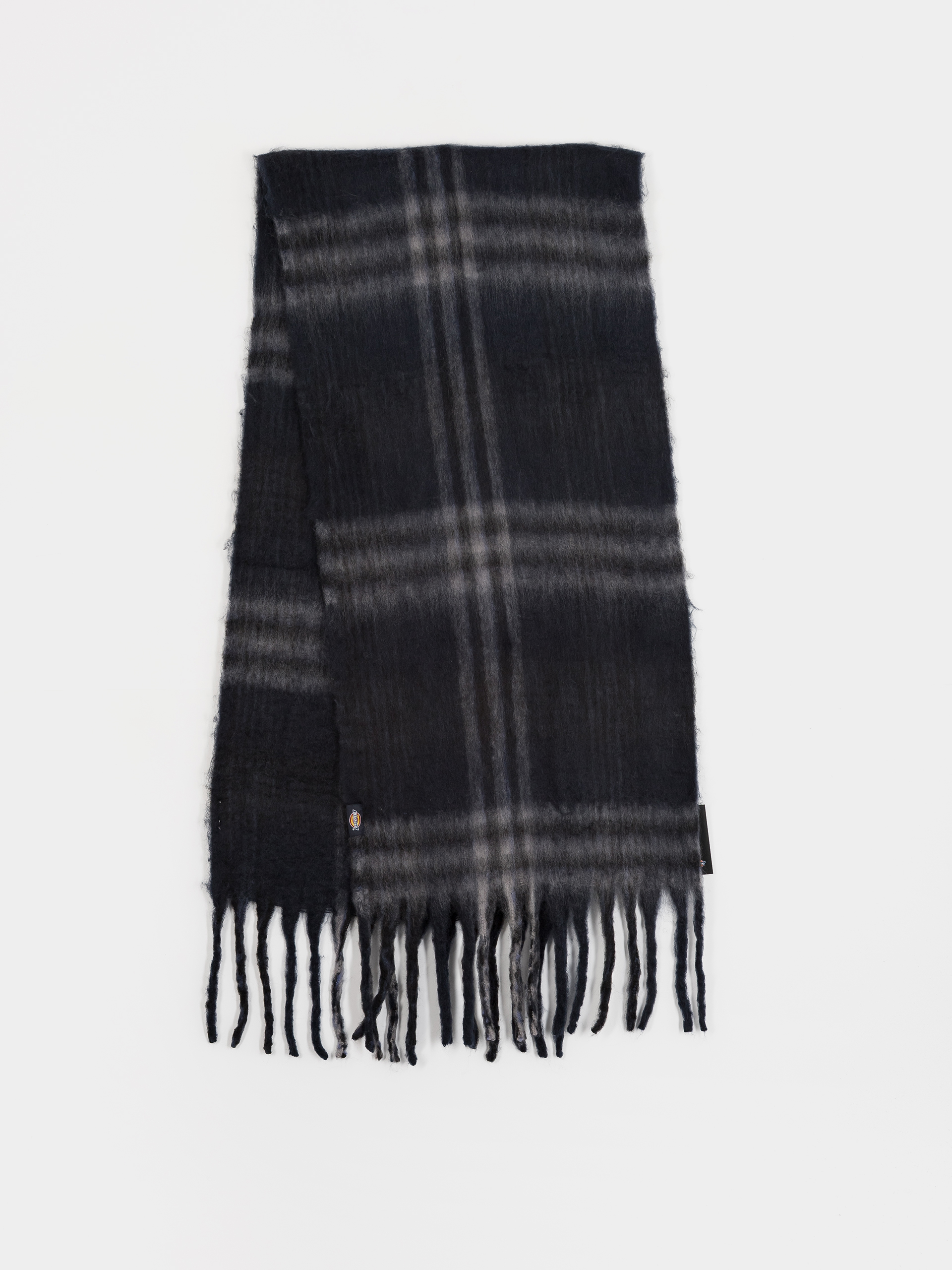 Šála  Dickies Oversized Scarf (night sky)