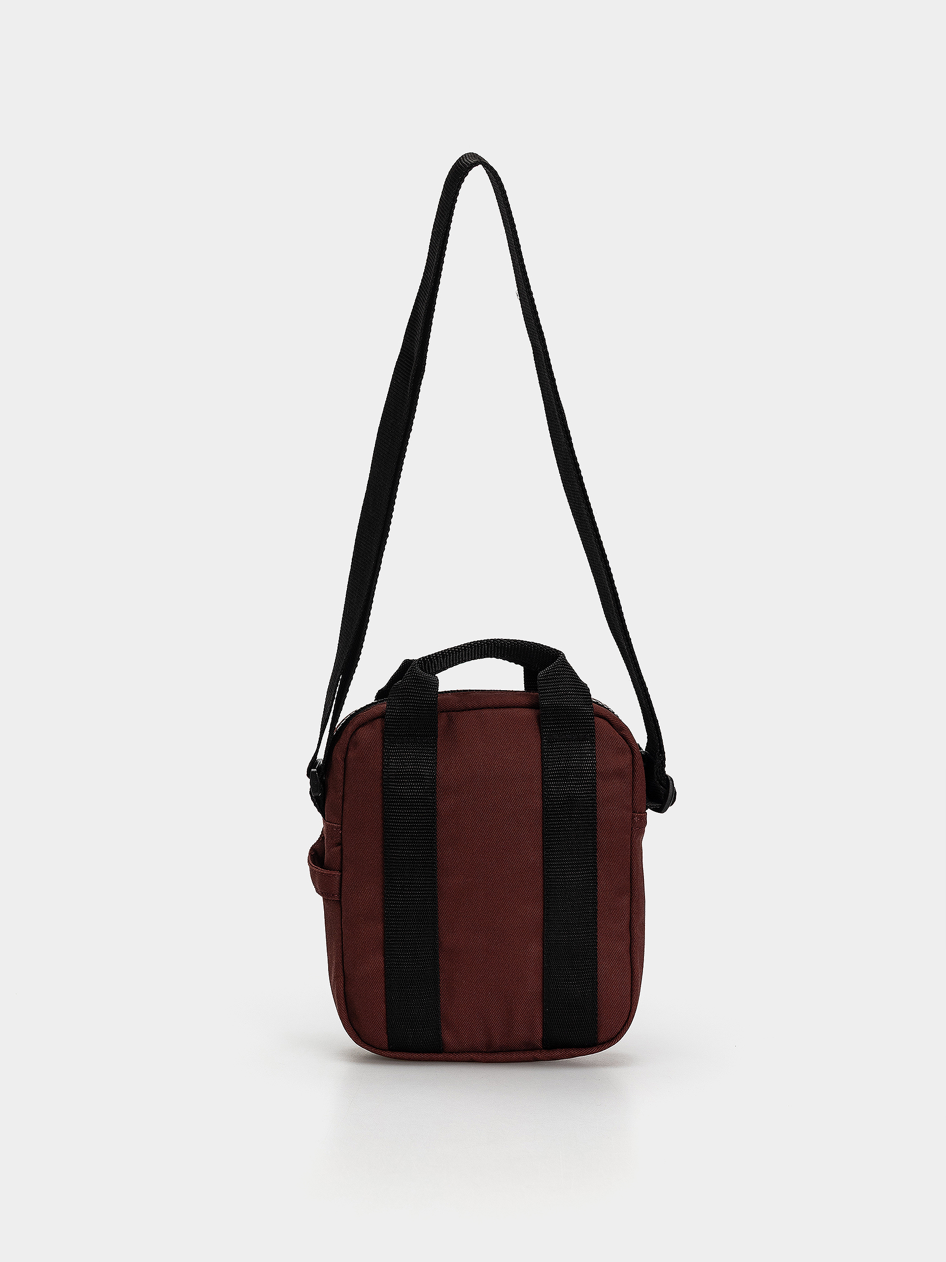 Taška Dickies Moreauville (andorra)