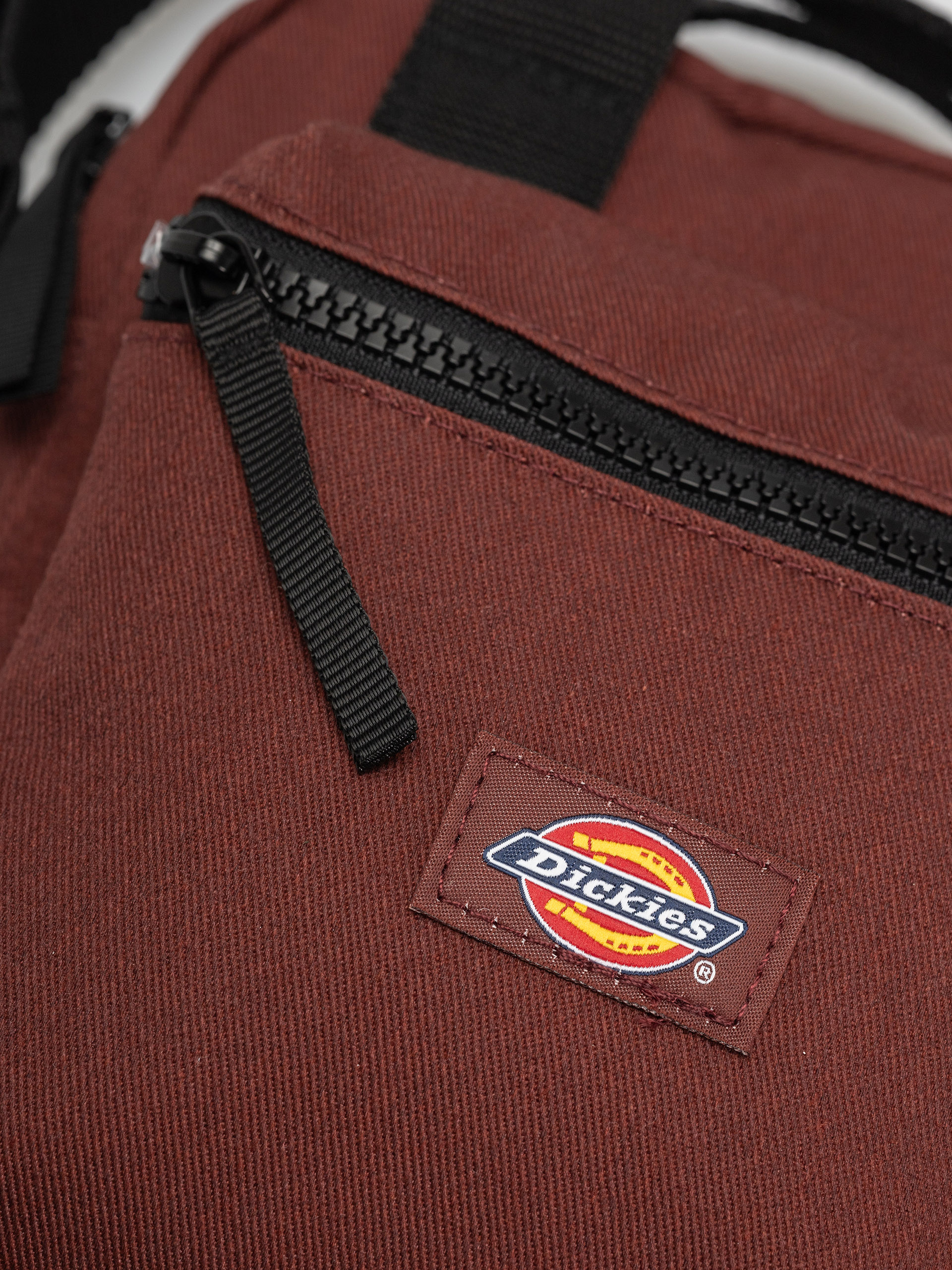 Taška Dickies Moreauville (andorra)