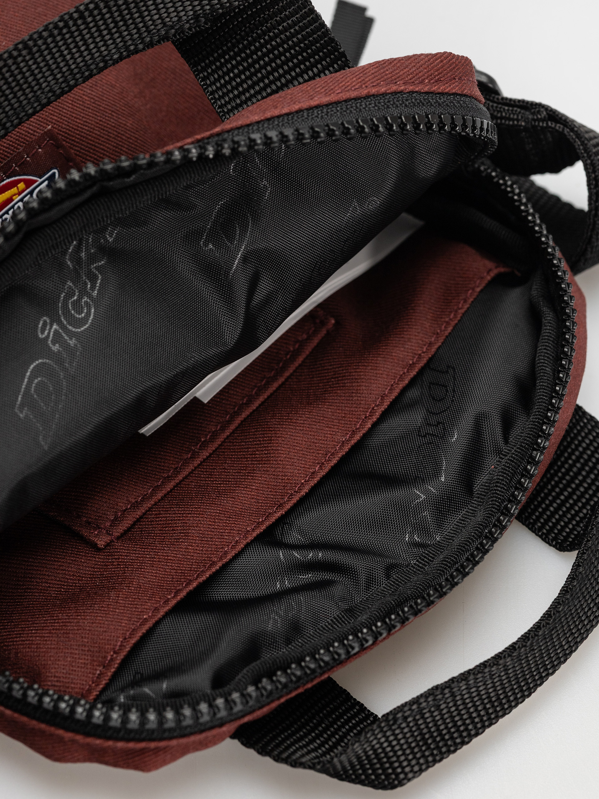 Taška Dickies Moreauville (andorra)