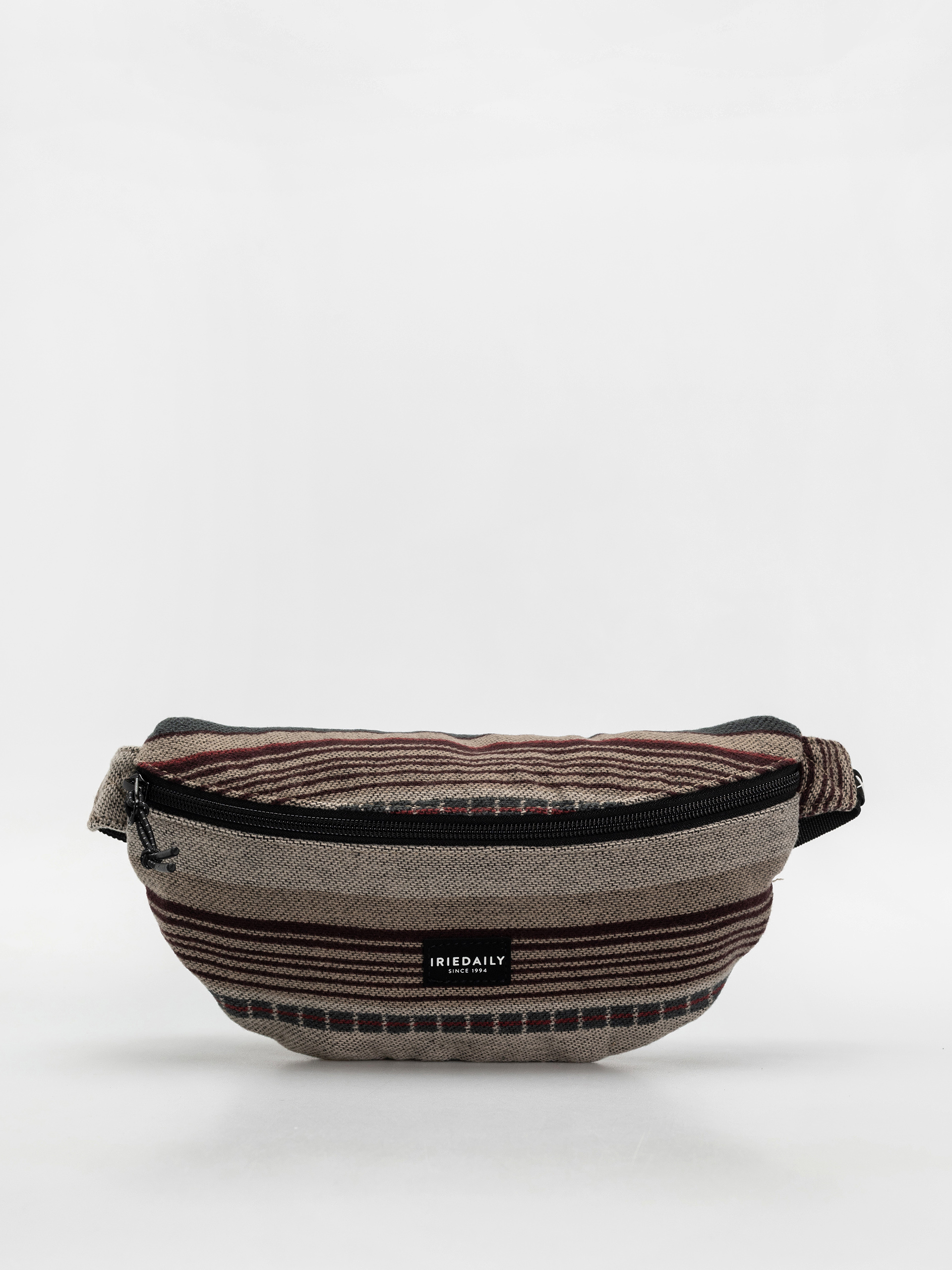 Ledvinka Iriedaily Santania (khaki green)