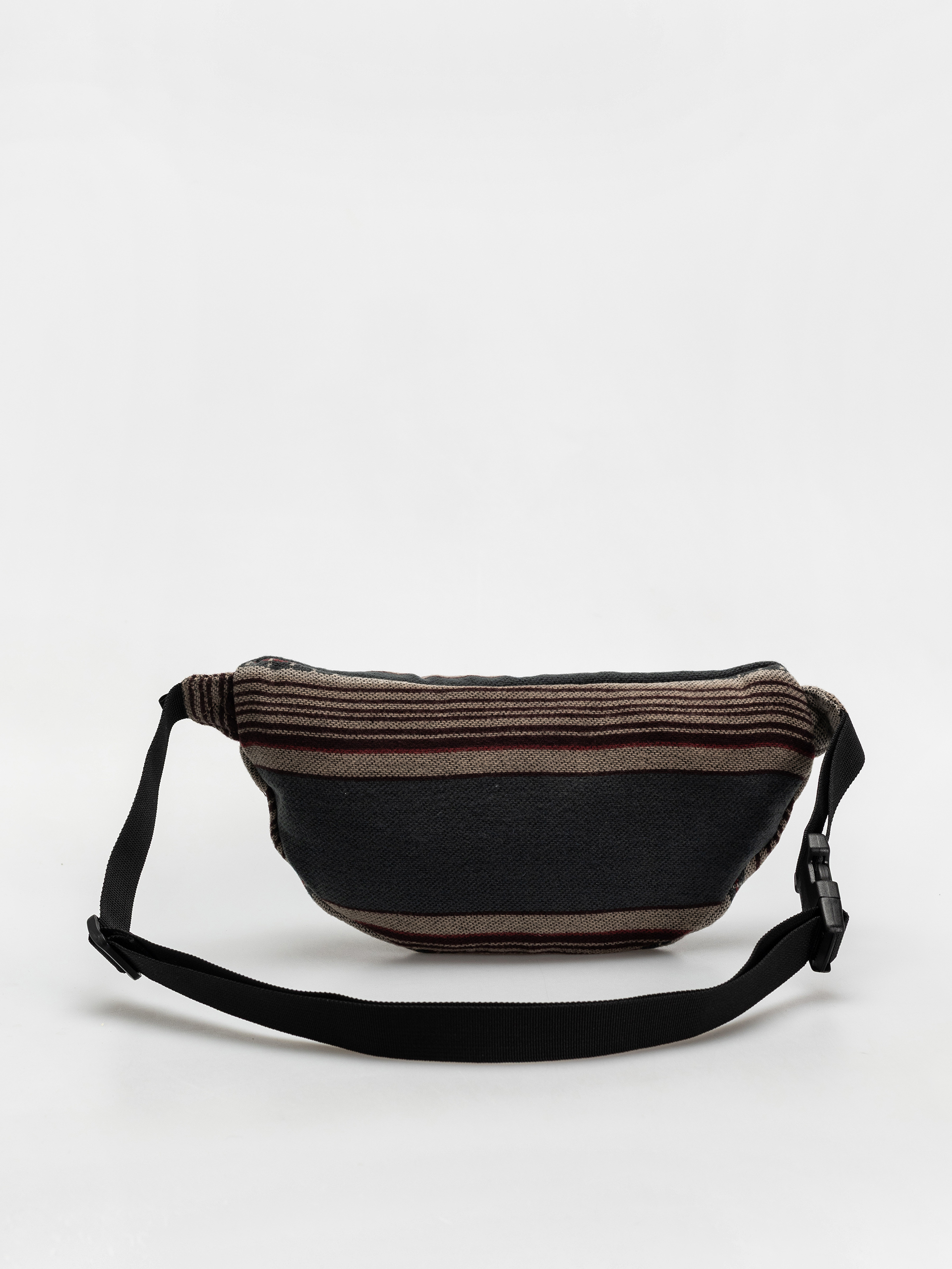 Ledvinka Iriedaily Santania (khaki green)