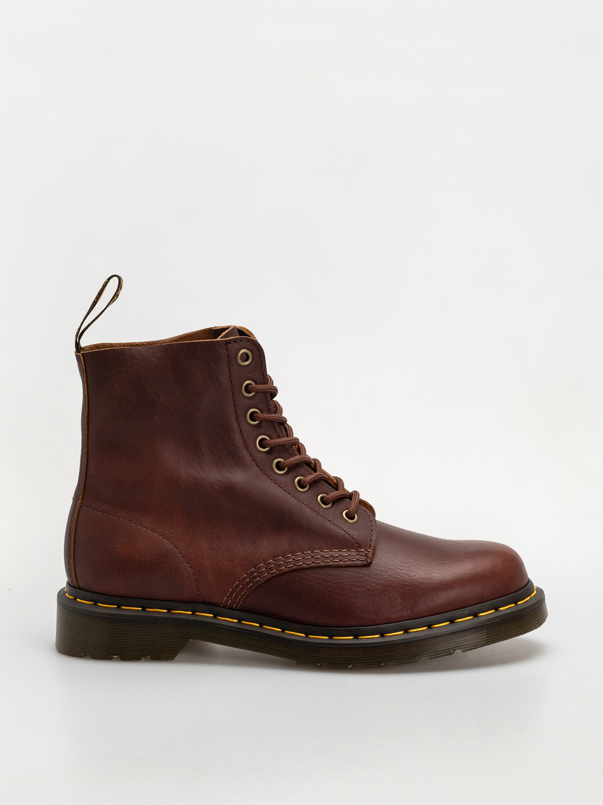 Boty Dr. Martens 1460 (cashew ambassador)