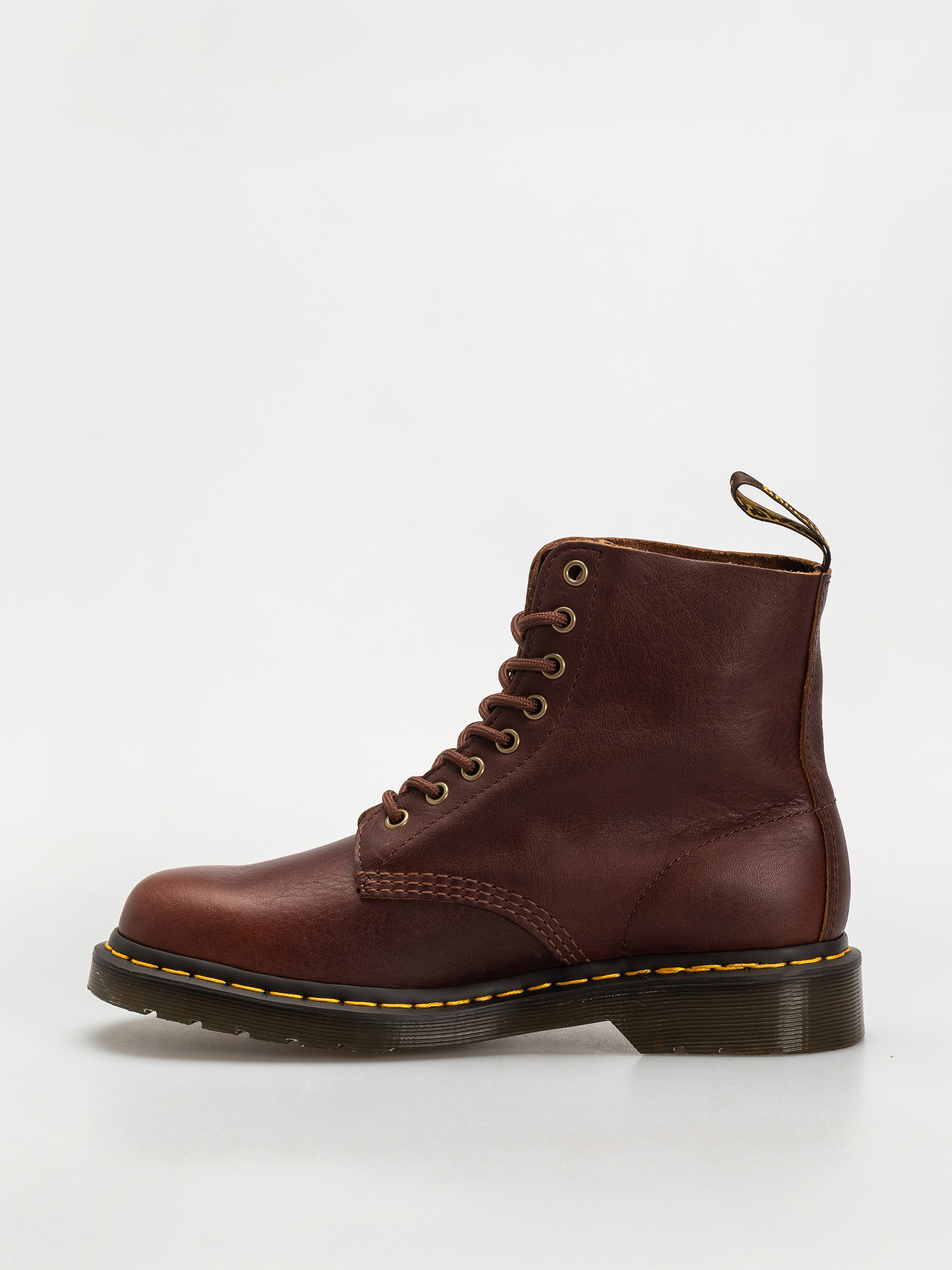 Boty Dr. Martens 1460 (cashew ambassador)