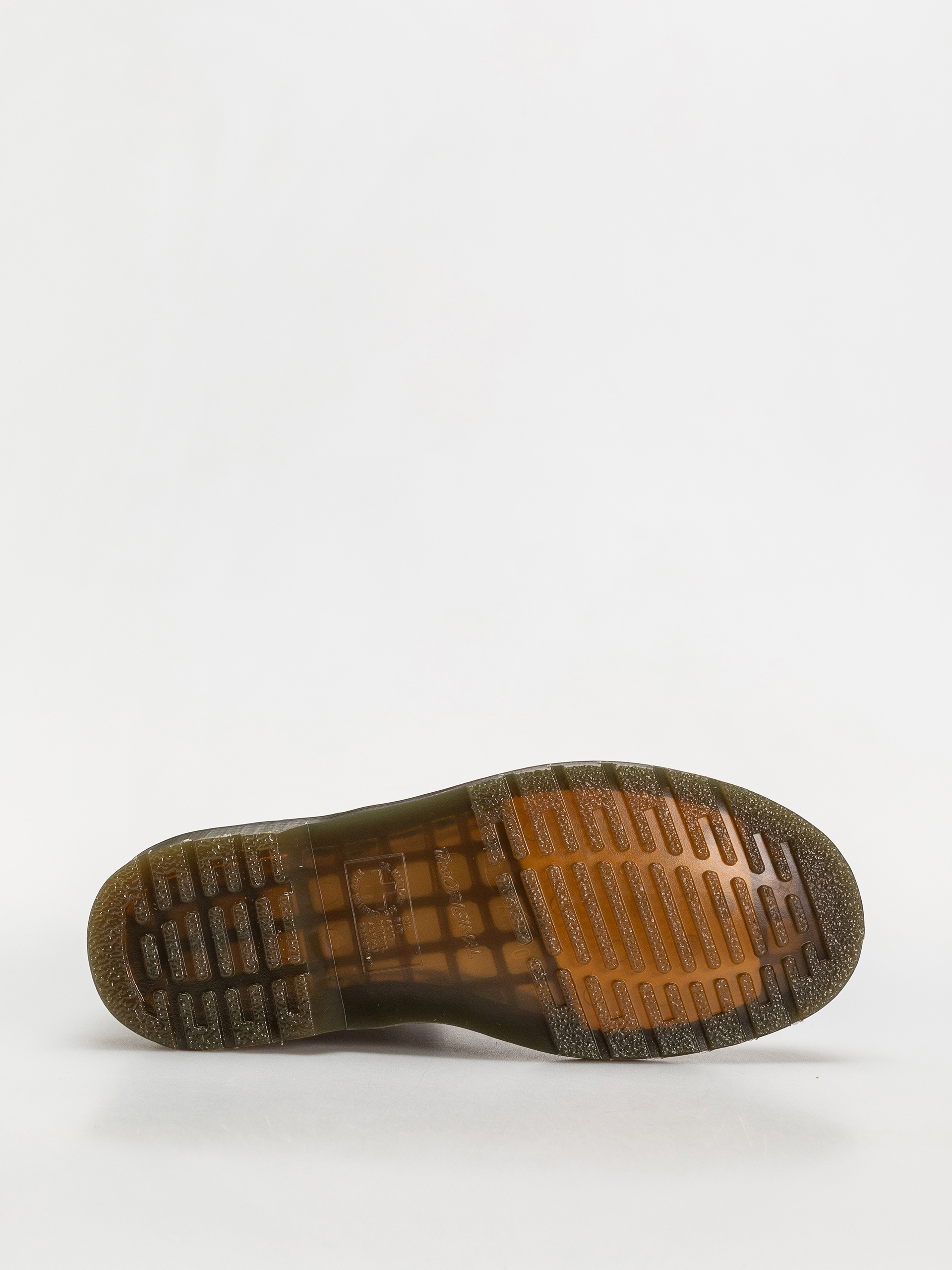 Boty Dr. Martens 1460 (cashew ambassador)