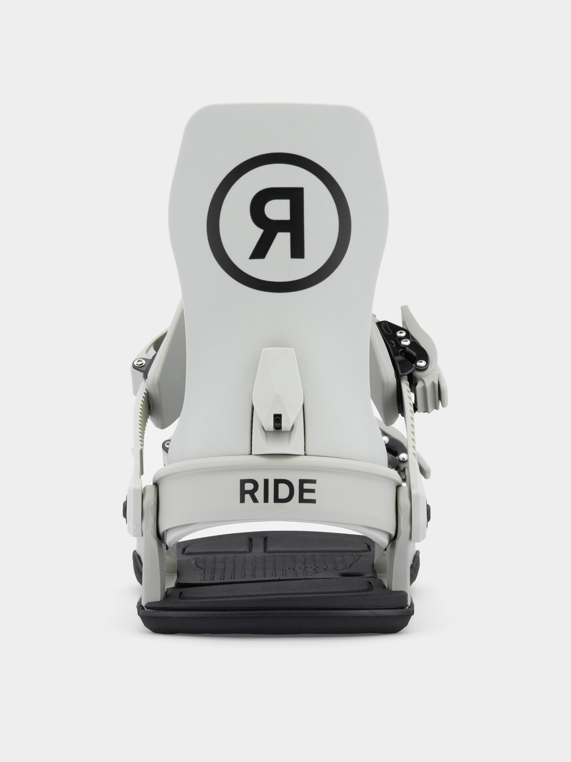 Pánské Snowboardové vázání Ride C-6 (dust)