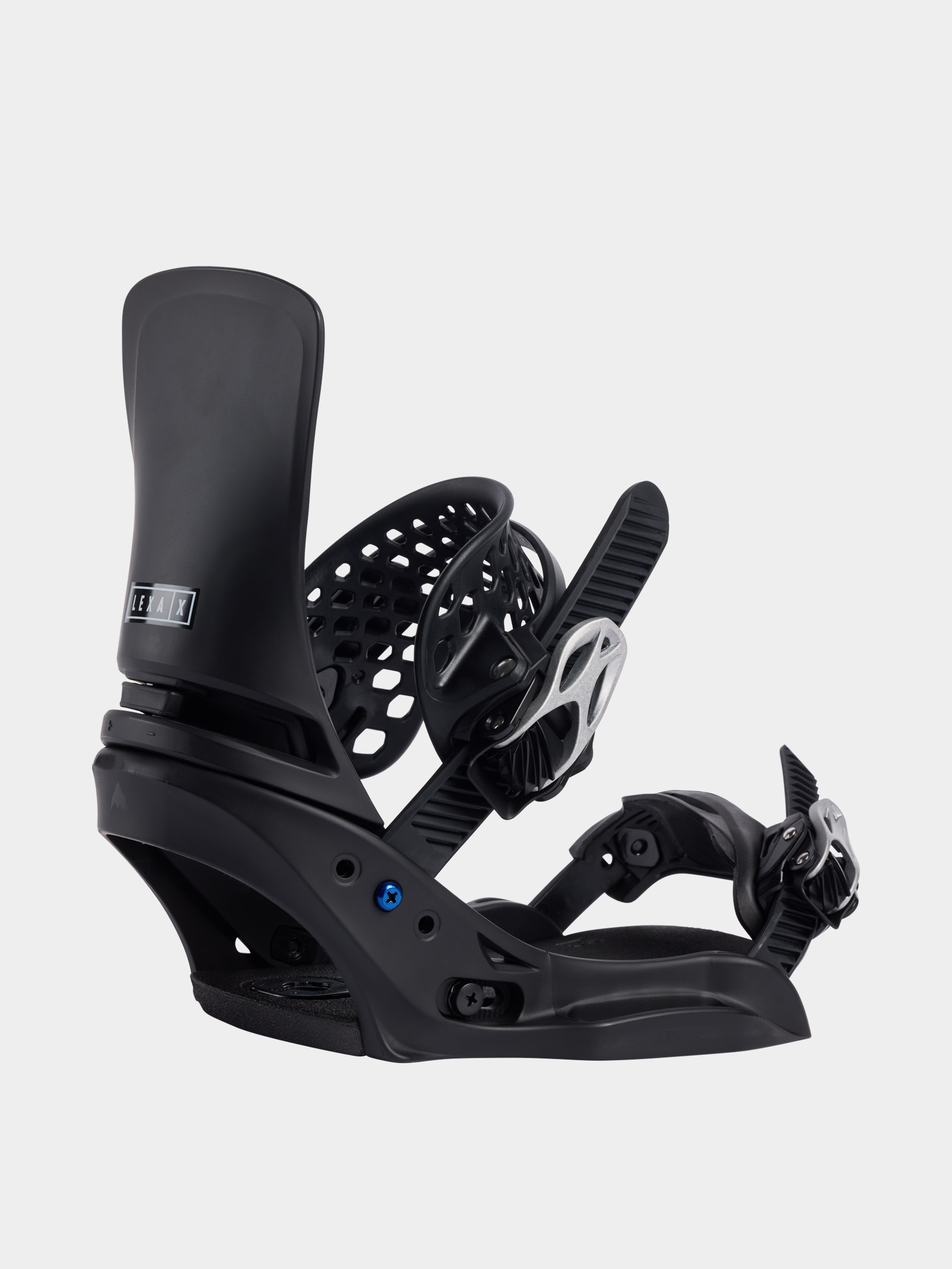 Snowboardovu00e9 vu00e1zu00e1nu00ed Burton Lexa X Est Wmn (black)