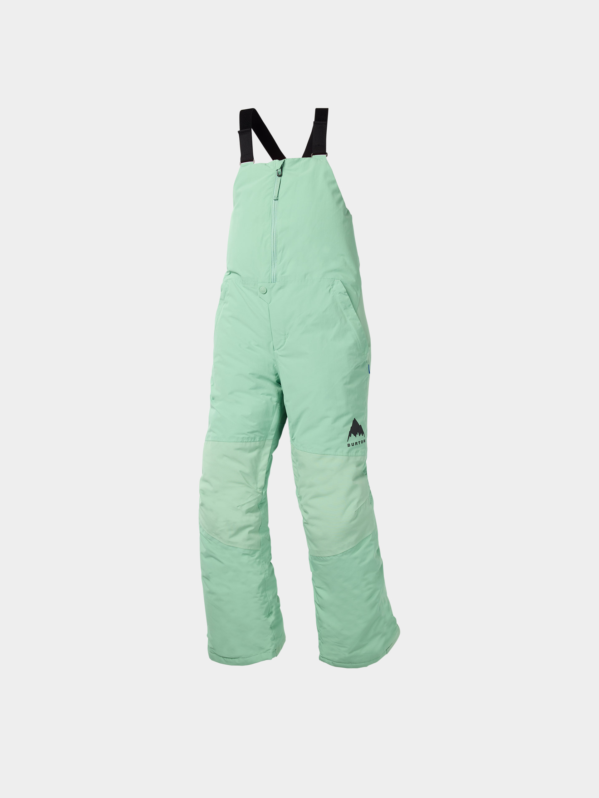 Snowboardové kalhoty  Burton Skylar 2L Bib JR