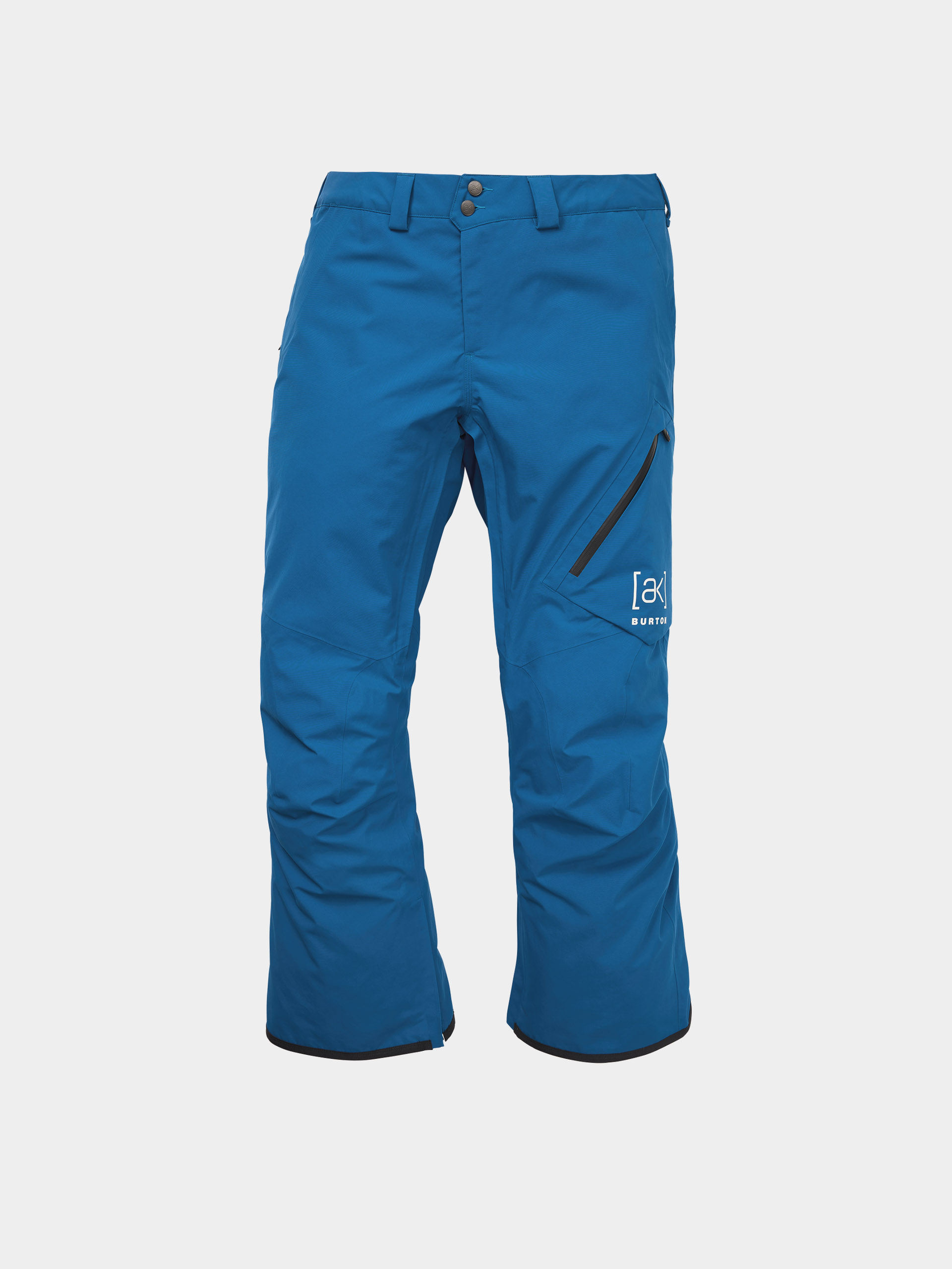 Snowboardové kalhoty  Burton Ak Gore Tex Cyclic 2L