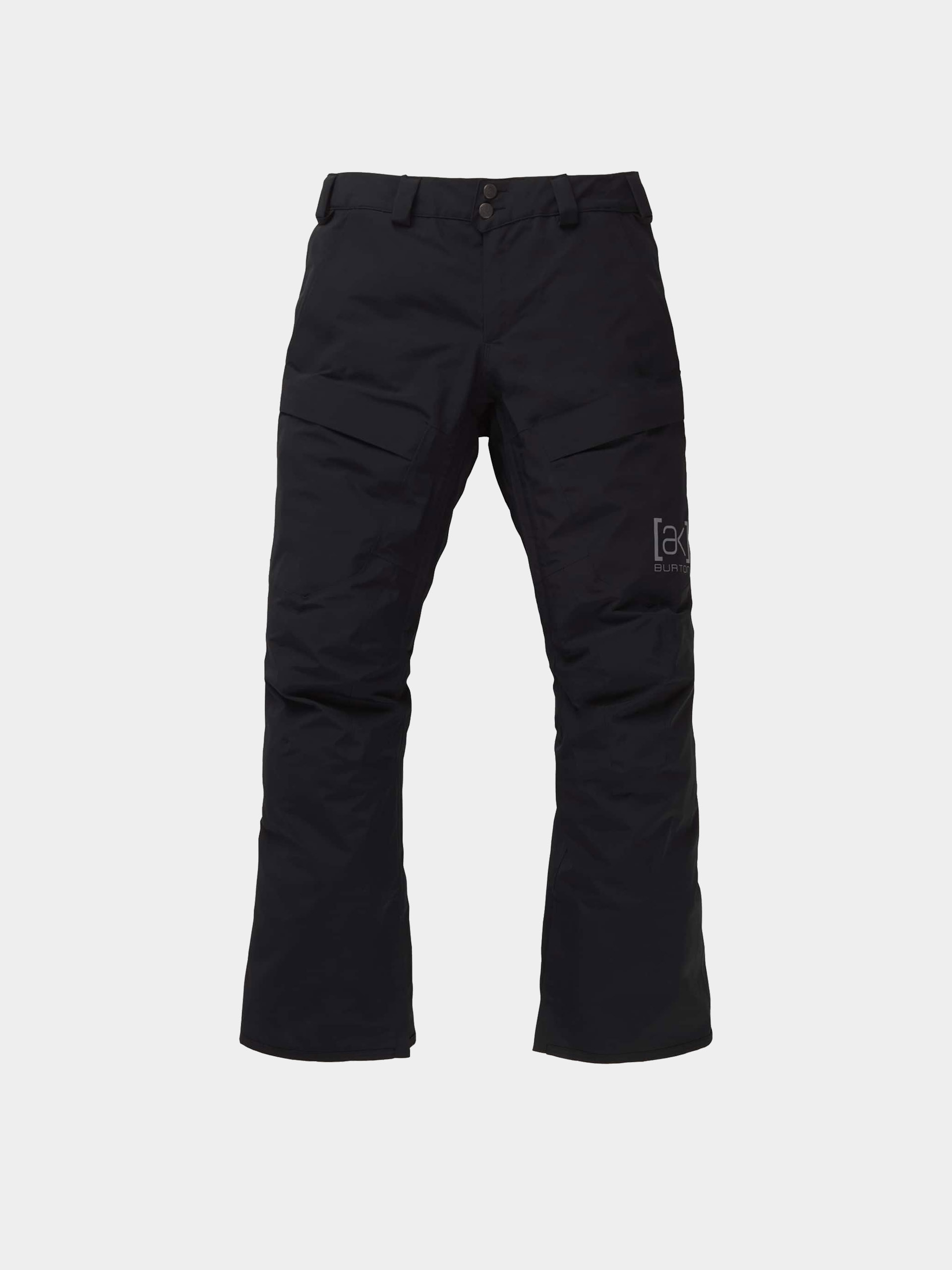 Snowboardové kalhoty  Burton Ak Gore Tex Swash 2L