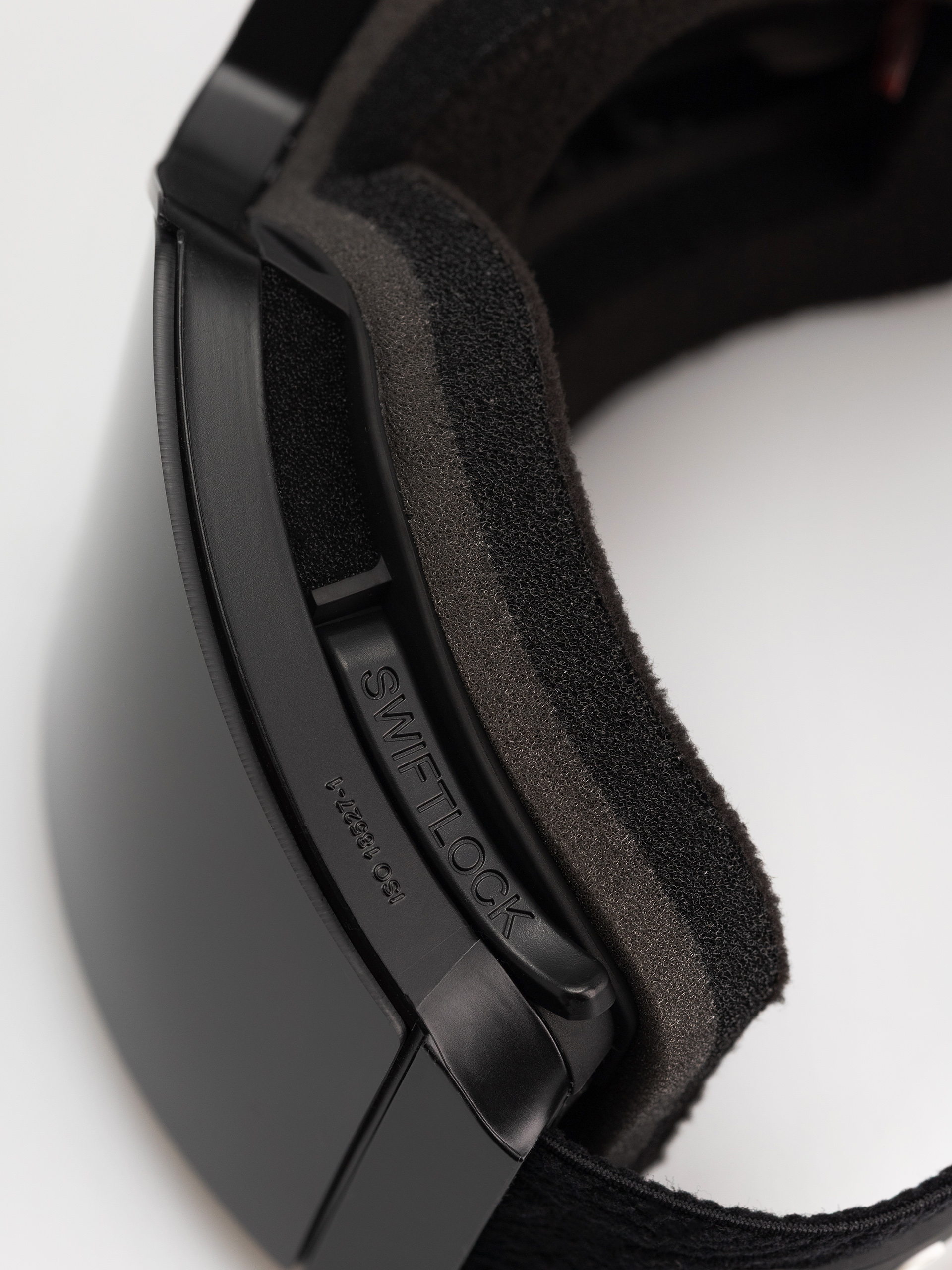 Brýle na snowboard Dragon RVX MAG OTG (vantas/lumalens midnight+lumalens violet)