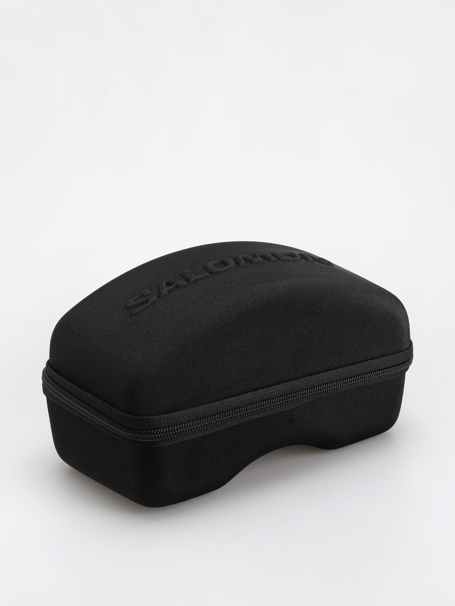 Brýle na snowboard Salomon Sentry Pro Sigma (race bl/pr/lb)