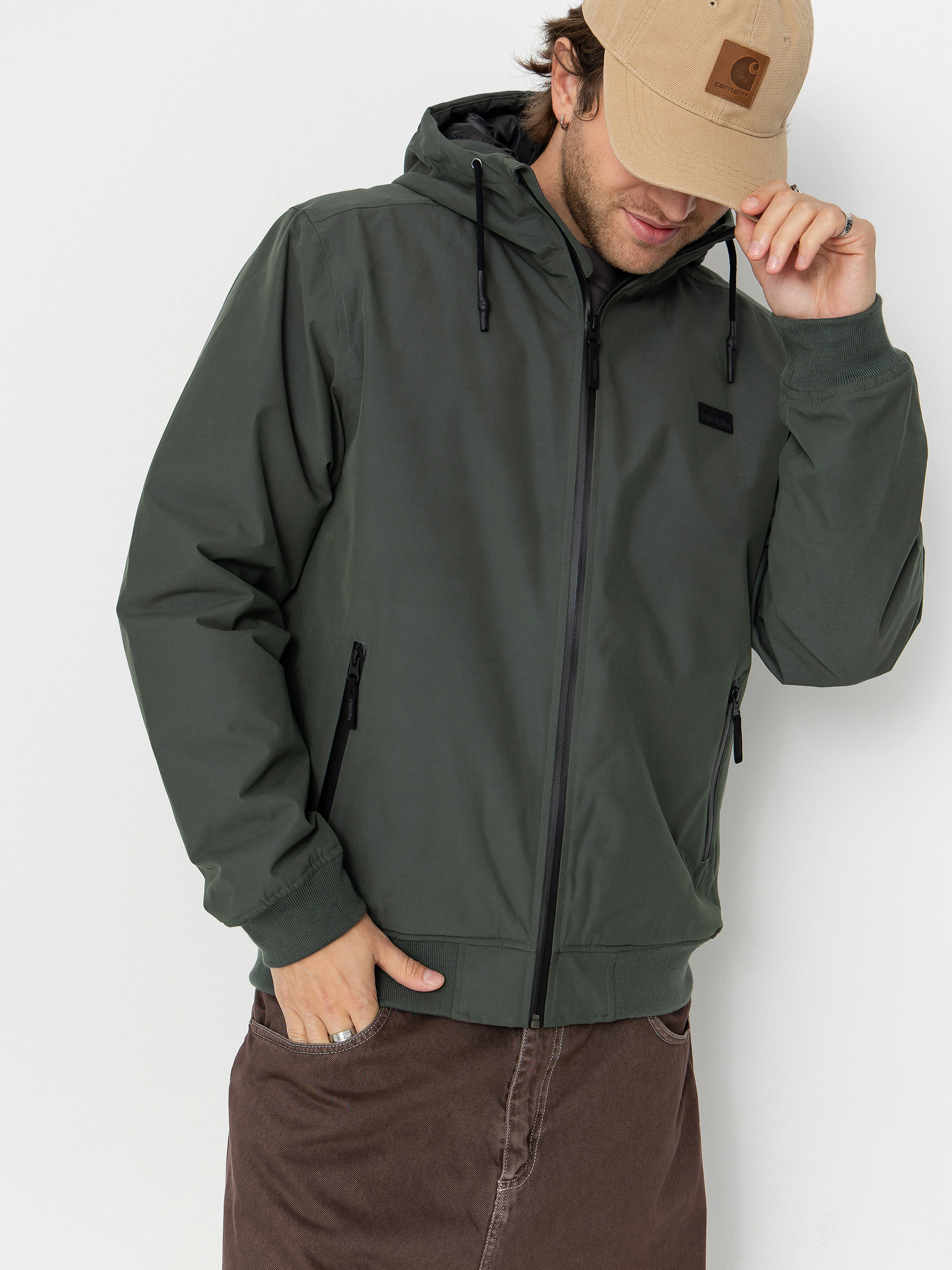 Bunda Iriedaily Nilas